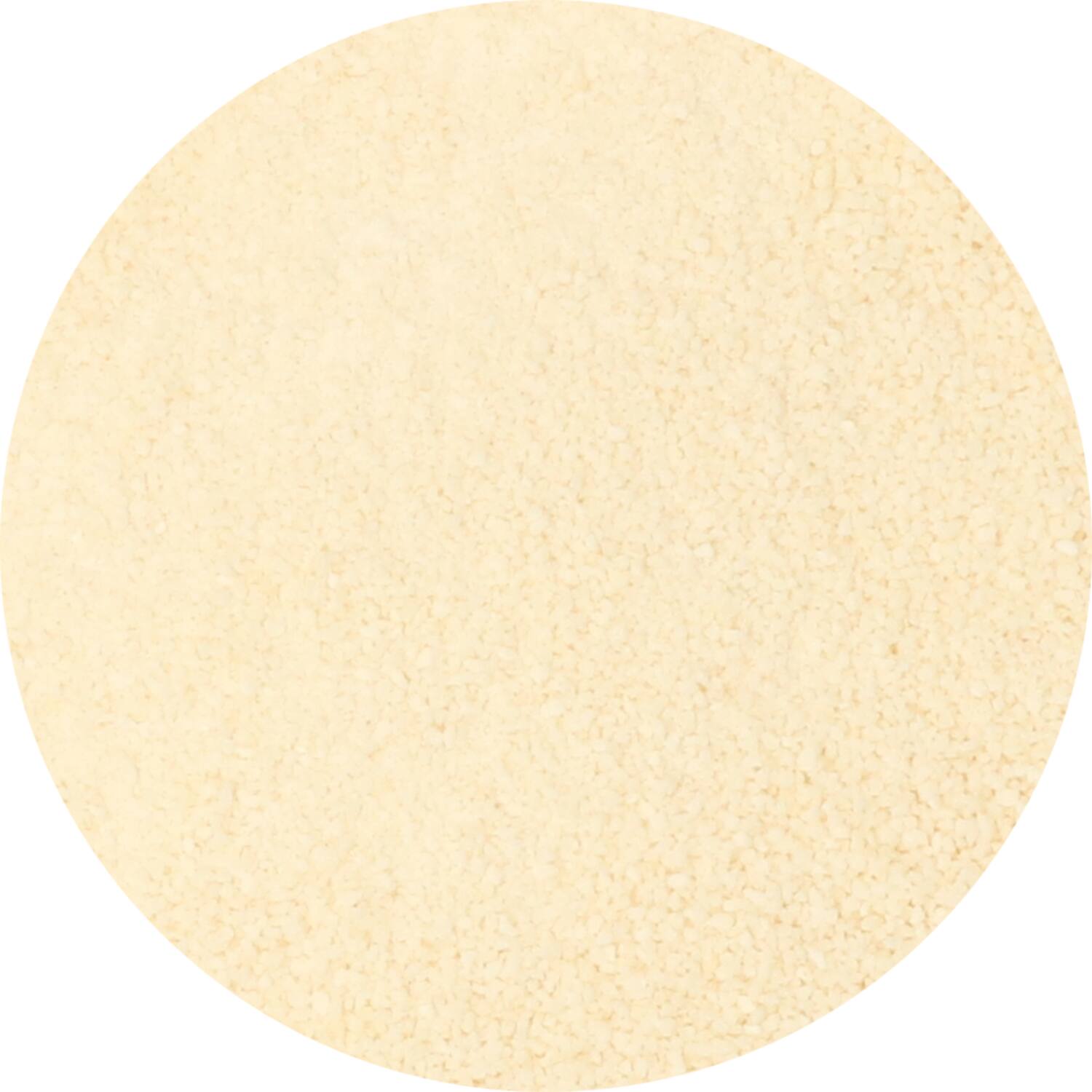 Paneermeel blank 01N <1,0mm 25