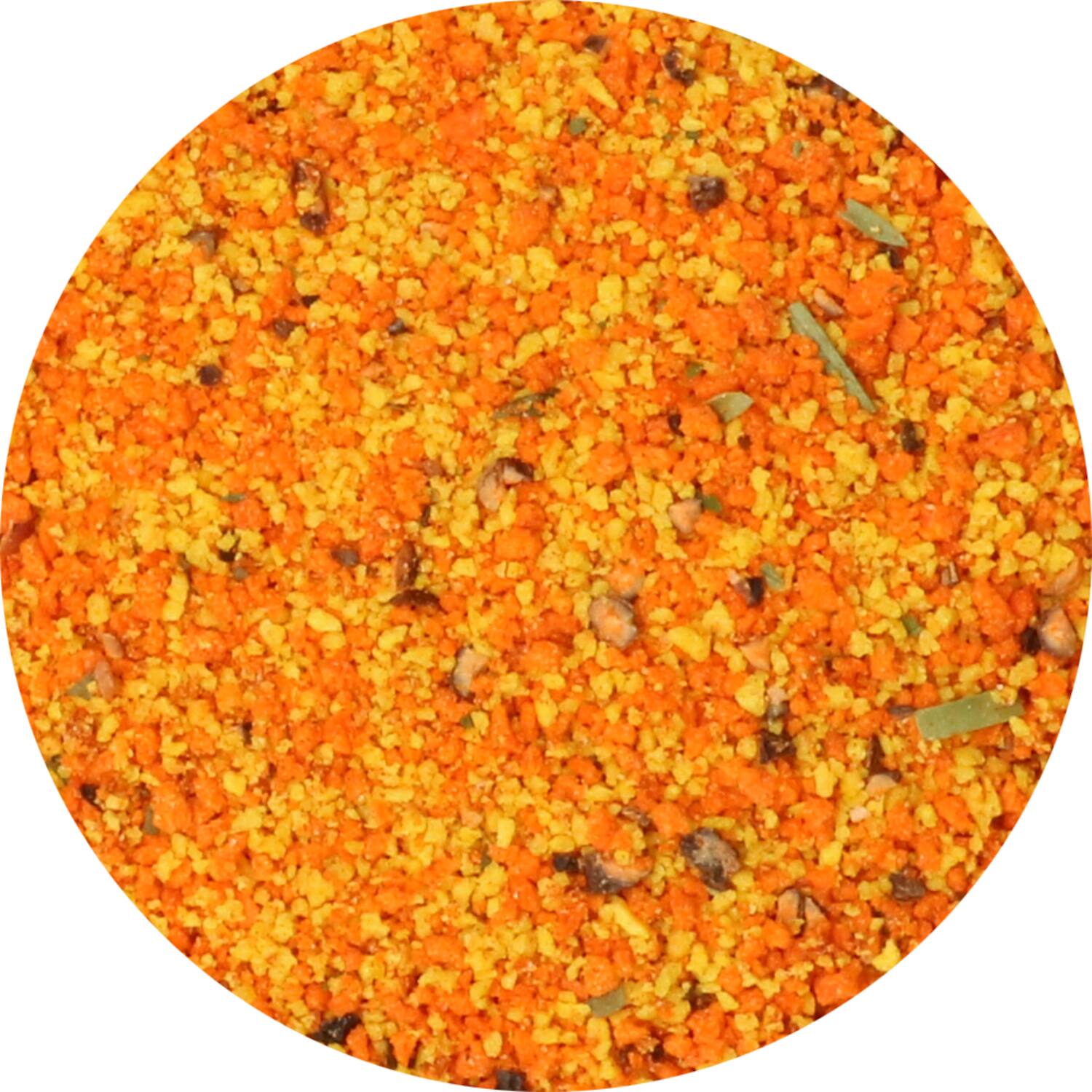 PEPER SCHNITSELPANEER 3.5 KG *NIEUW*