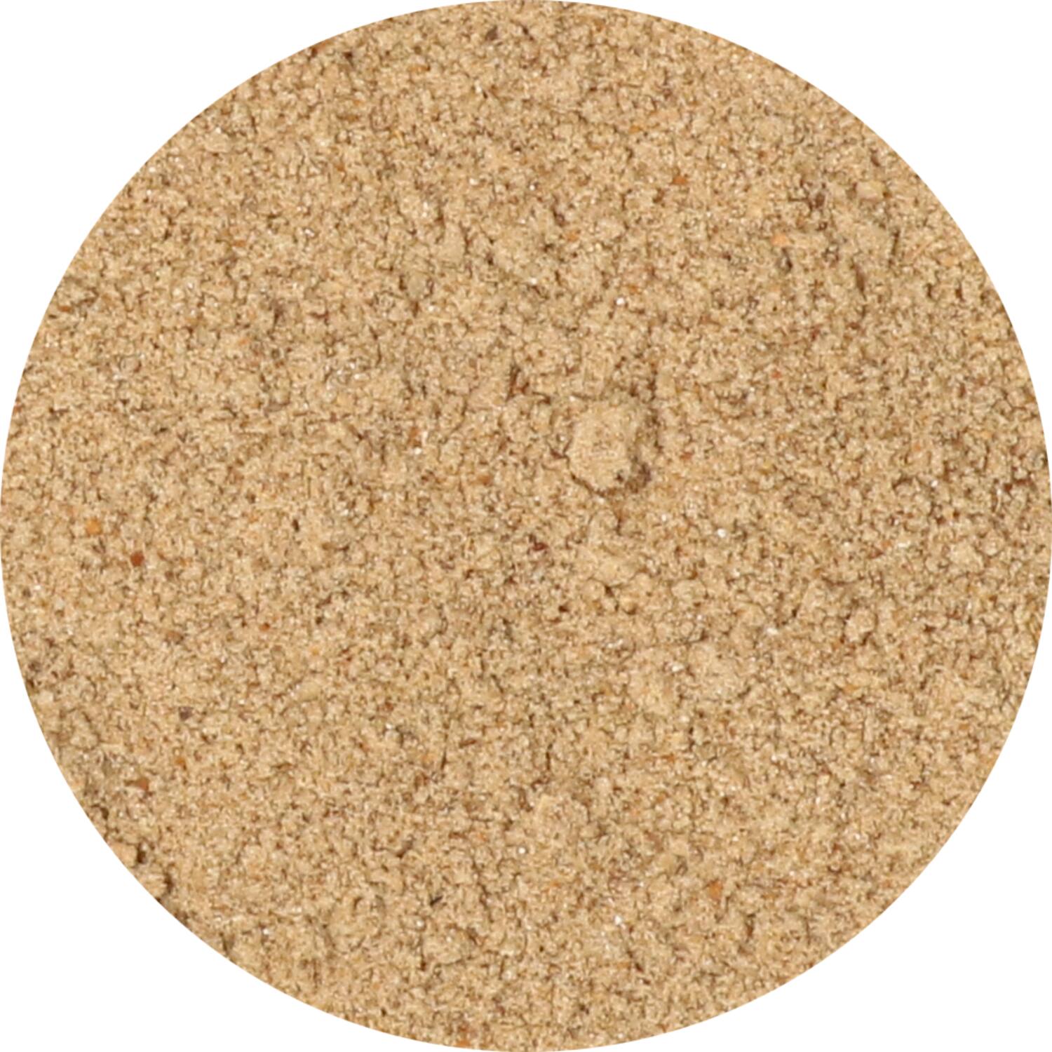 Epos rookworstmix roco 10g 8kg