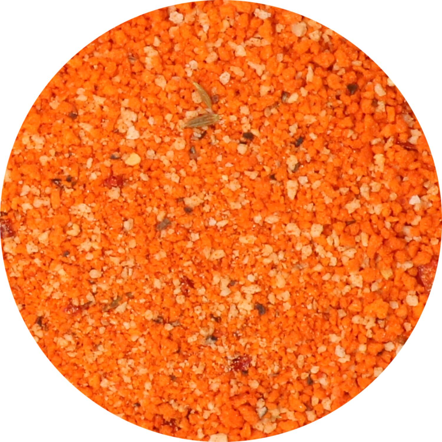 ROSBEAFPANEERMIX 5 KG