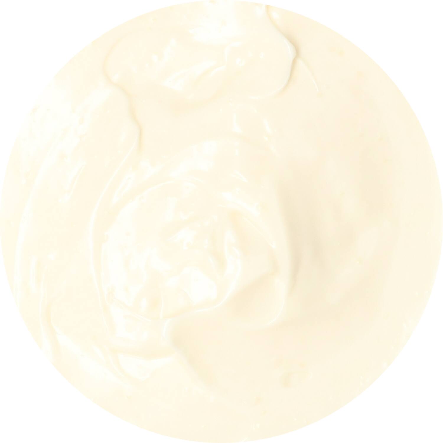 Epos saladecrème 10kg