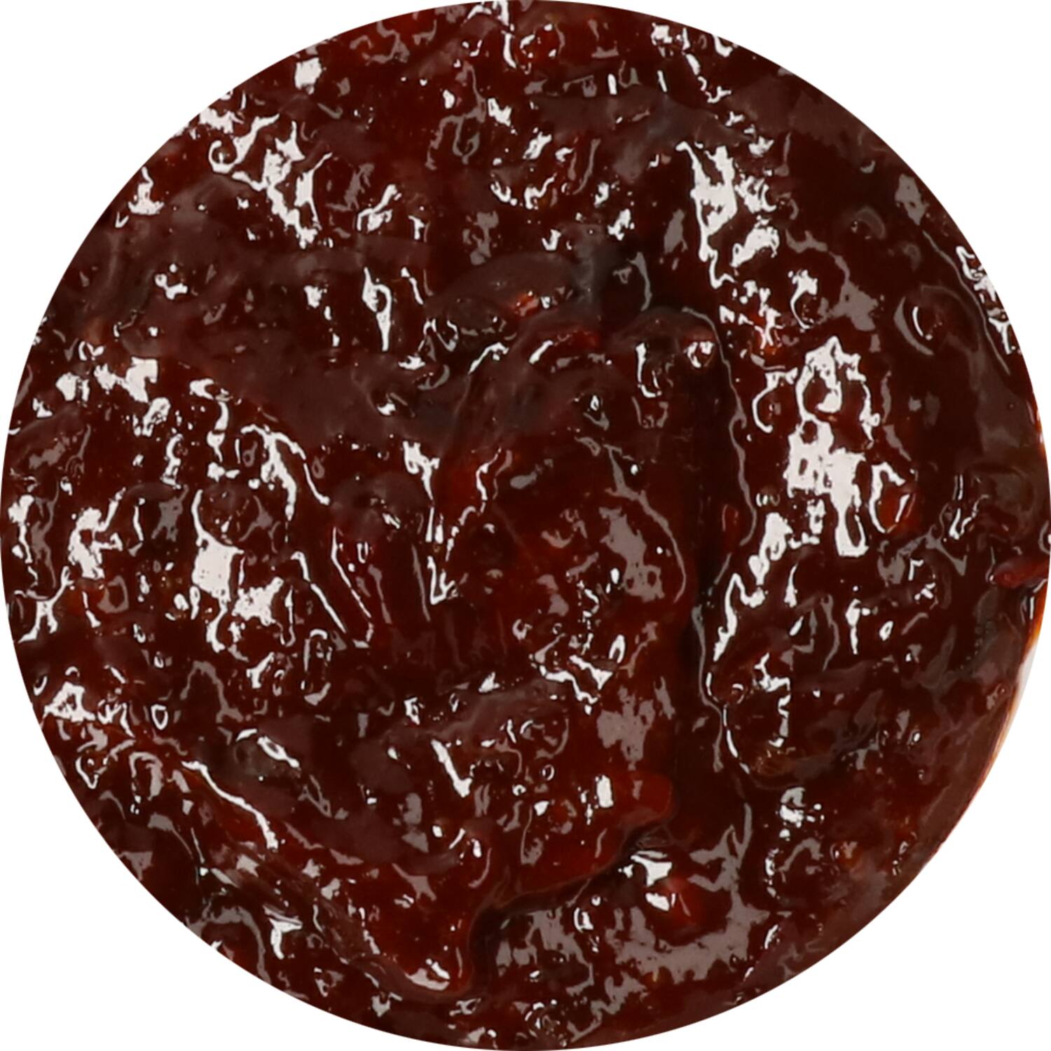 Epos sambal badjak 10kg