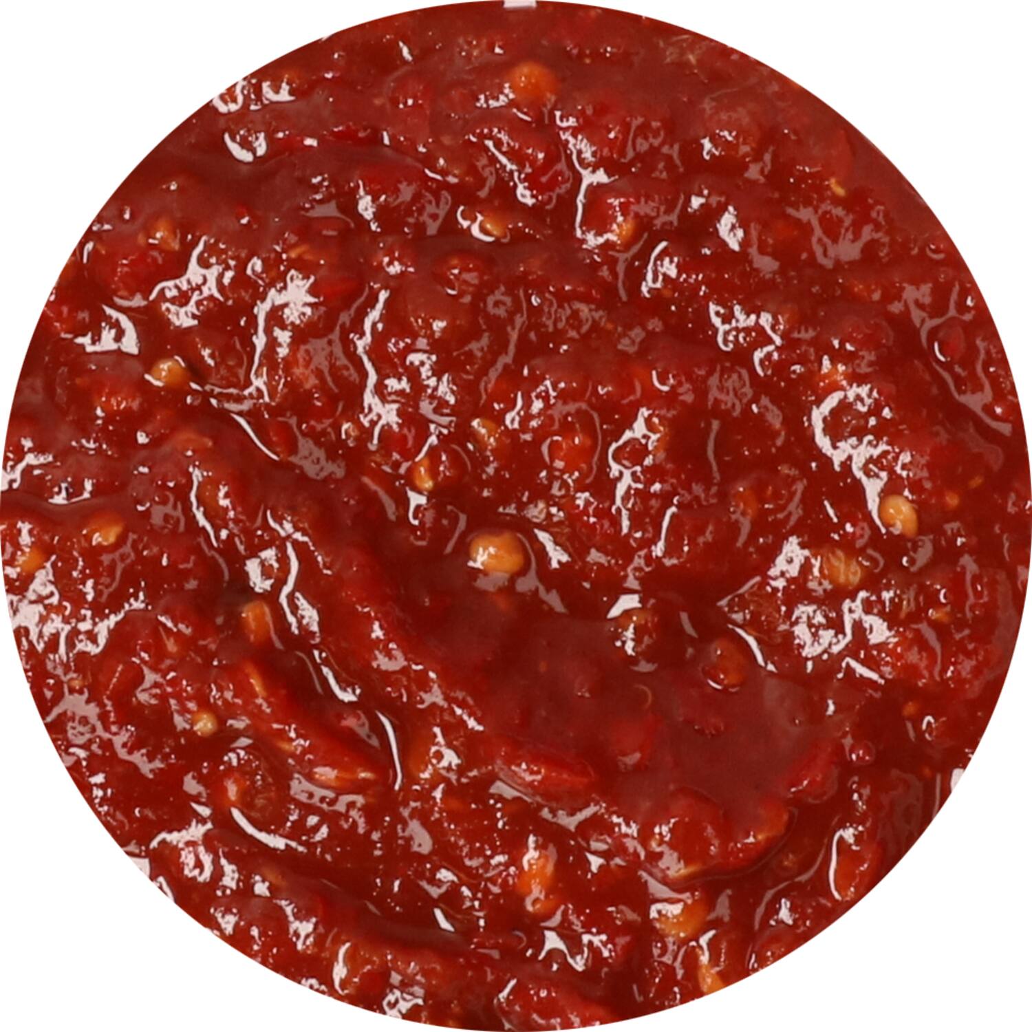 Epos sambal oelek 10kg