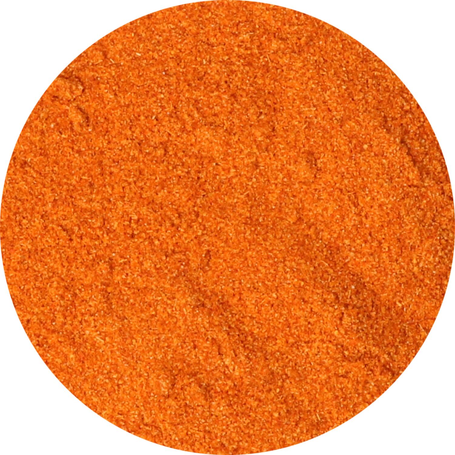 Epos marinademix saté 8kg
