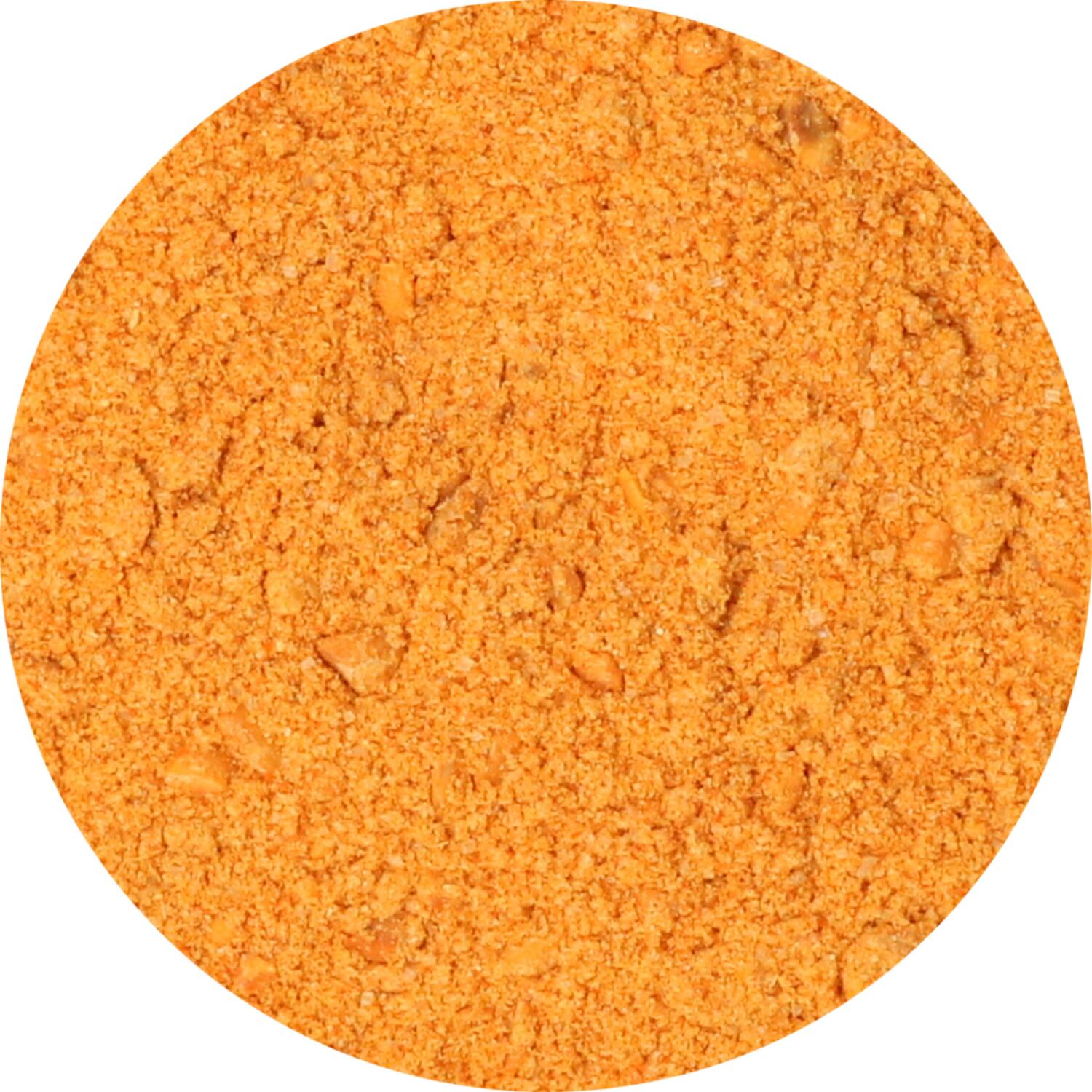 Epos satéschijvenmelange 48g zonder pinda 3kg