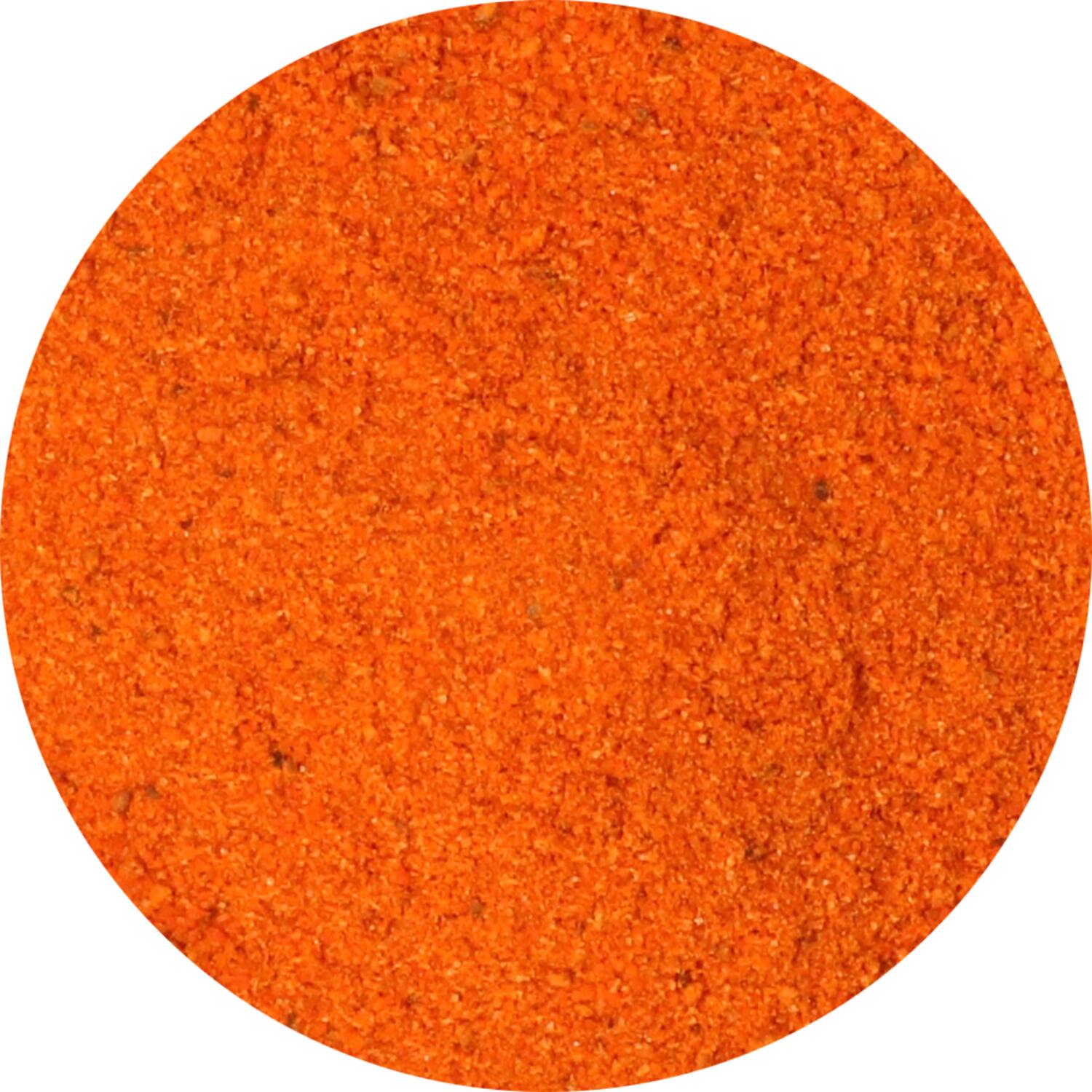 Epos tartaarmix met ingekapseld zout 2kg