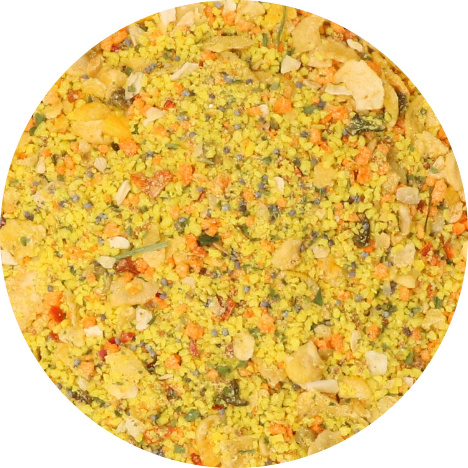 TIROLER / TRAITEUR PANEER 3.5 KG *NIEUW*