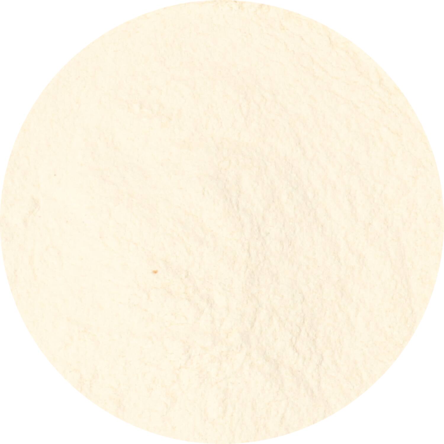 UIENPOEDER   7 KG