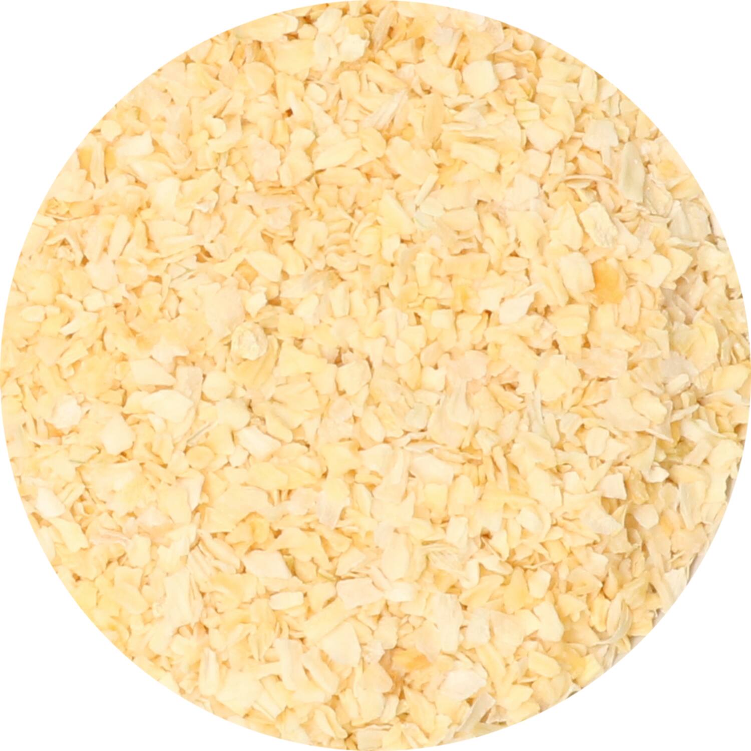Epos uitjes fijn 1kg