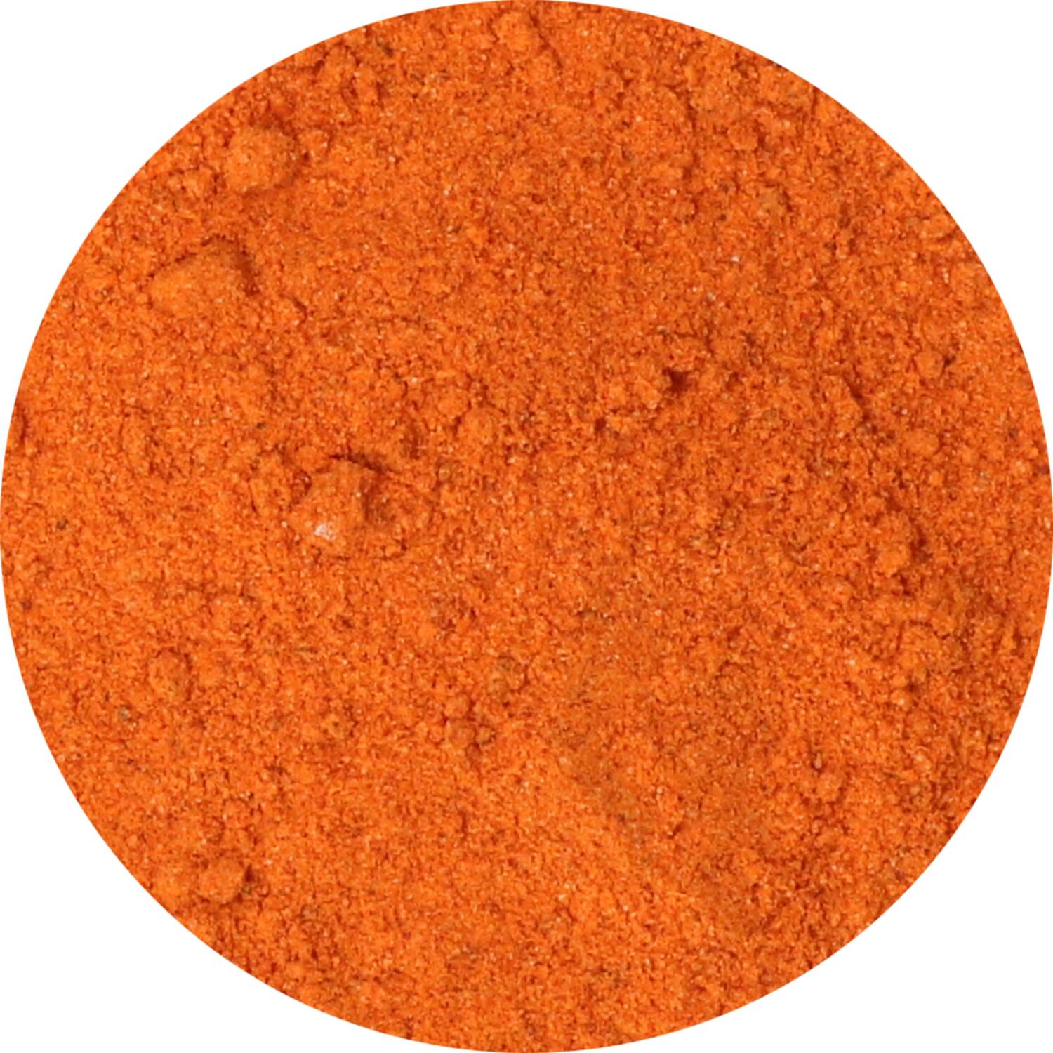 Epos kruidenmix vleesgebraad 50g 2kg