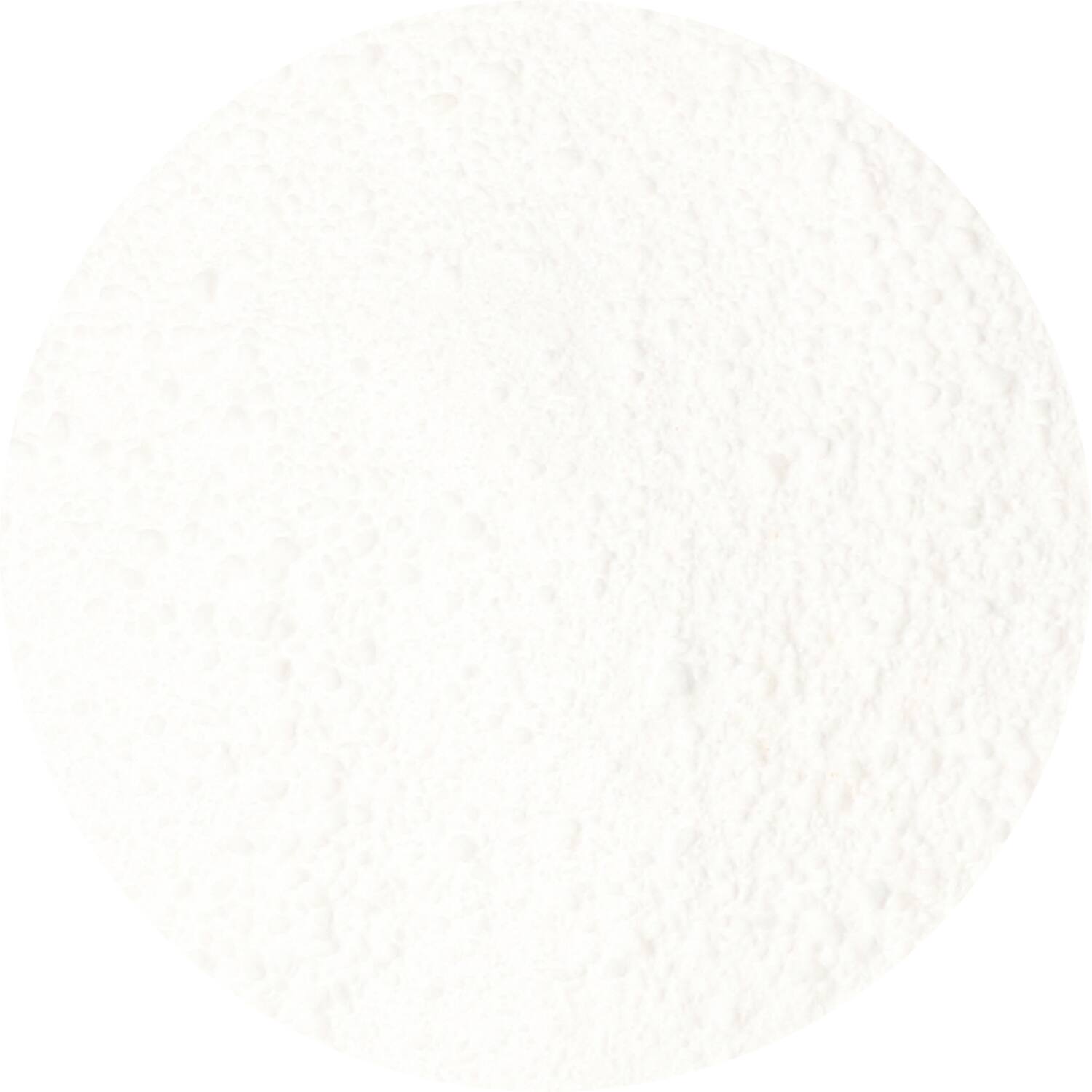 Epos kalium (di)acetaat E261i(ii) 2,5kg
