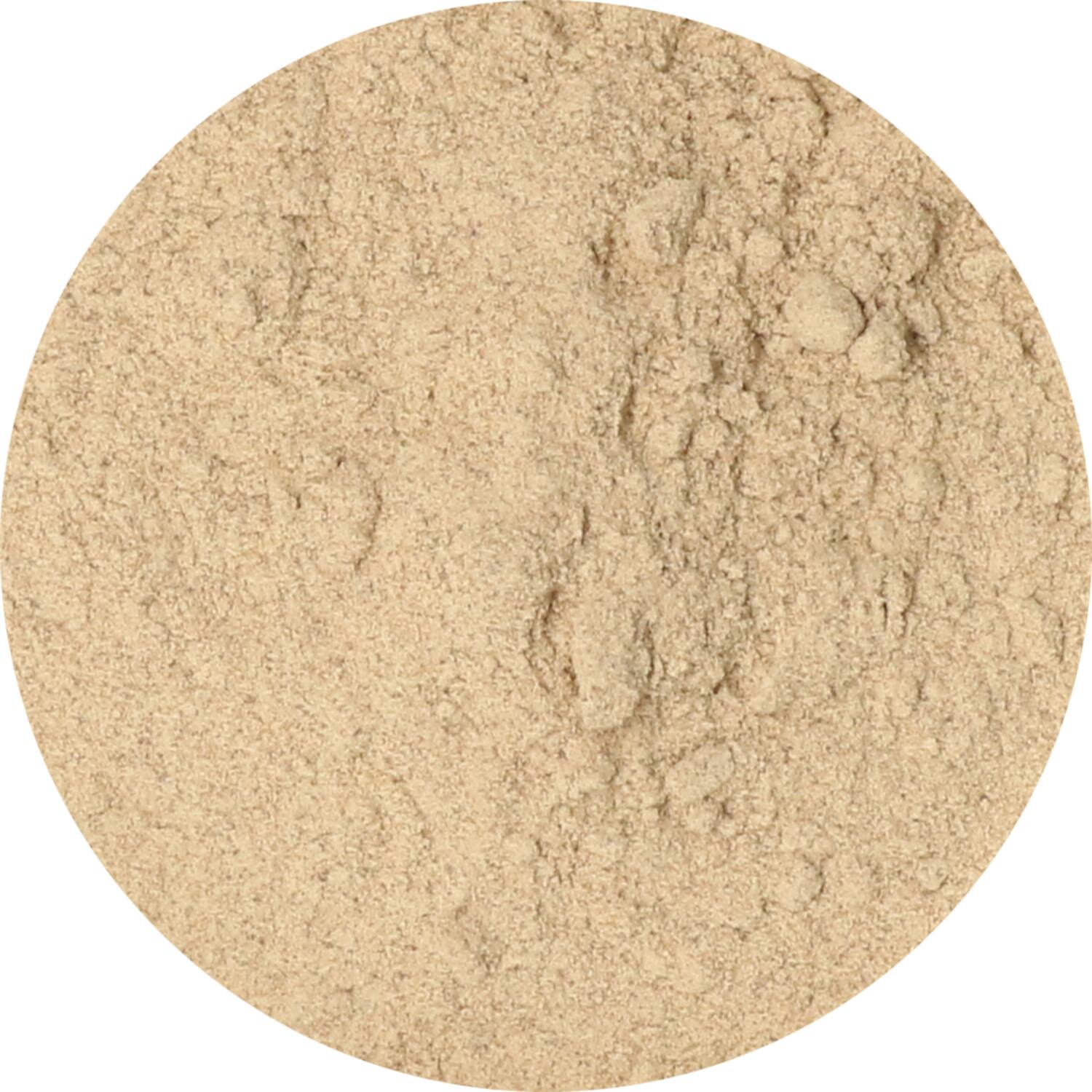 WITTE PEPER GEM 1.5 KG M.SAFE