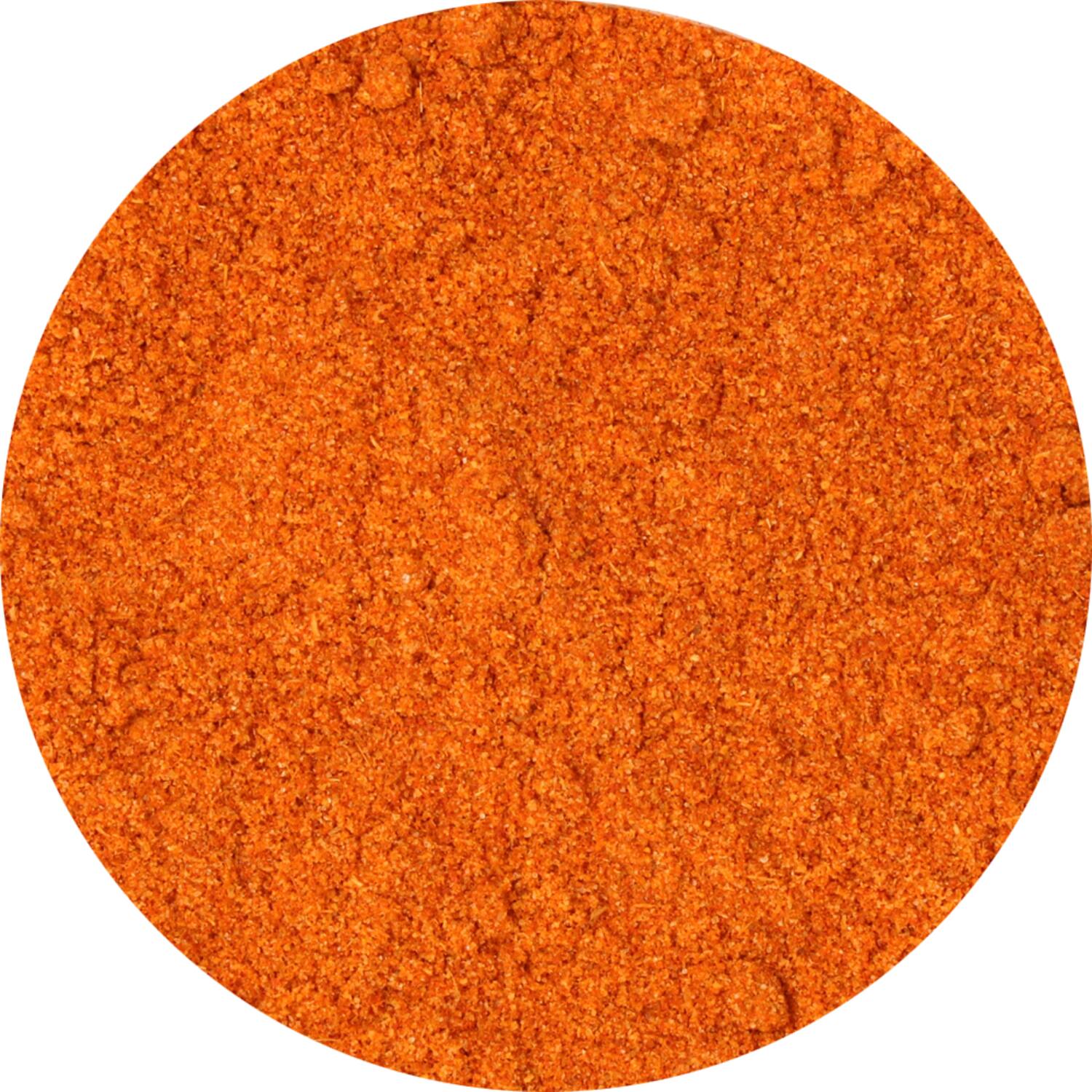 Epos marinademix saté 2kg