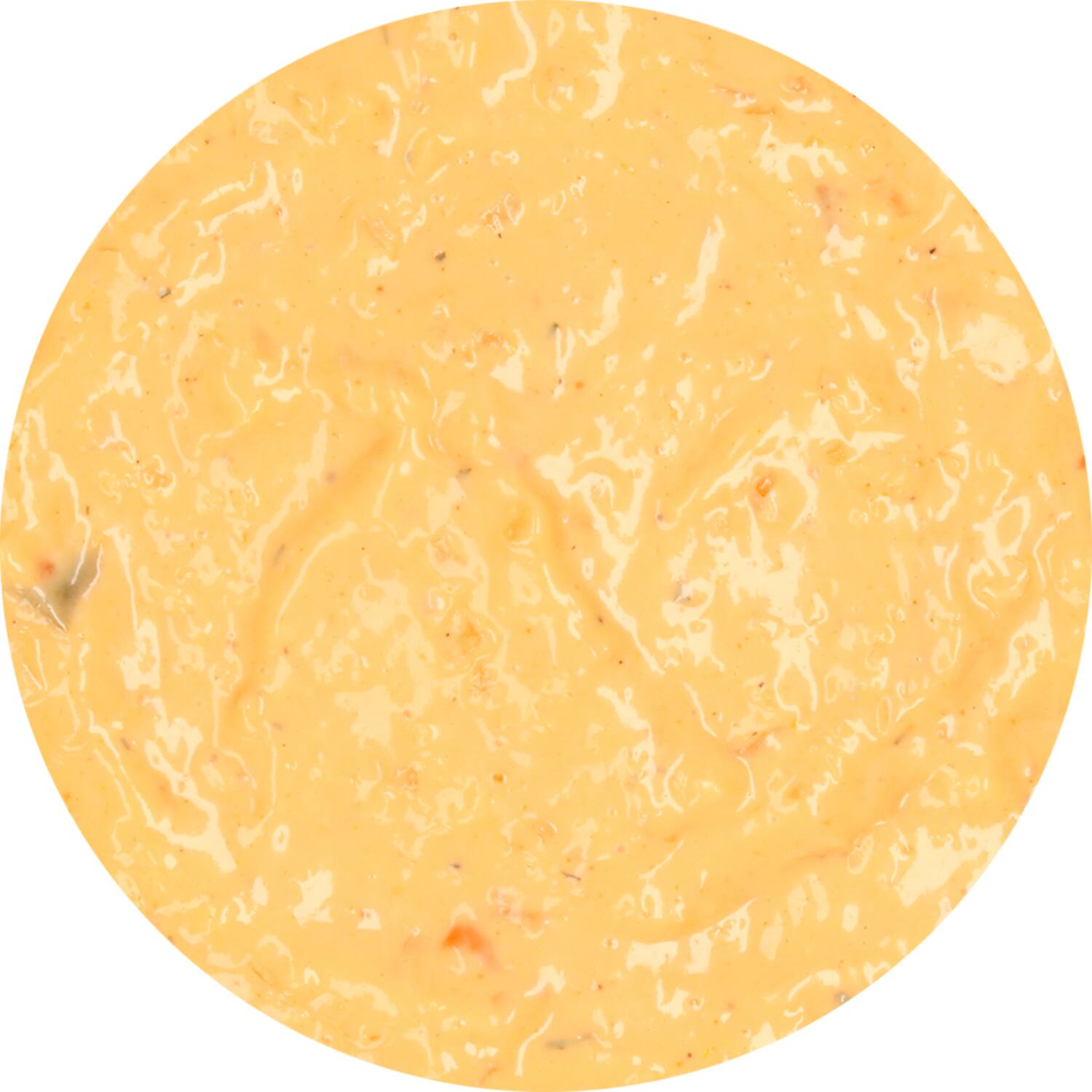 Epos grillsaus Amerikaanse stijl 2,5kg