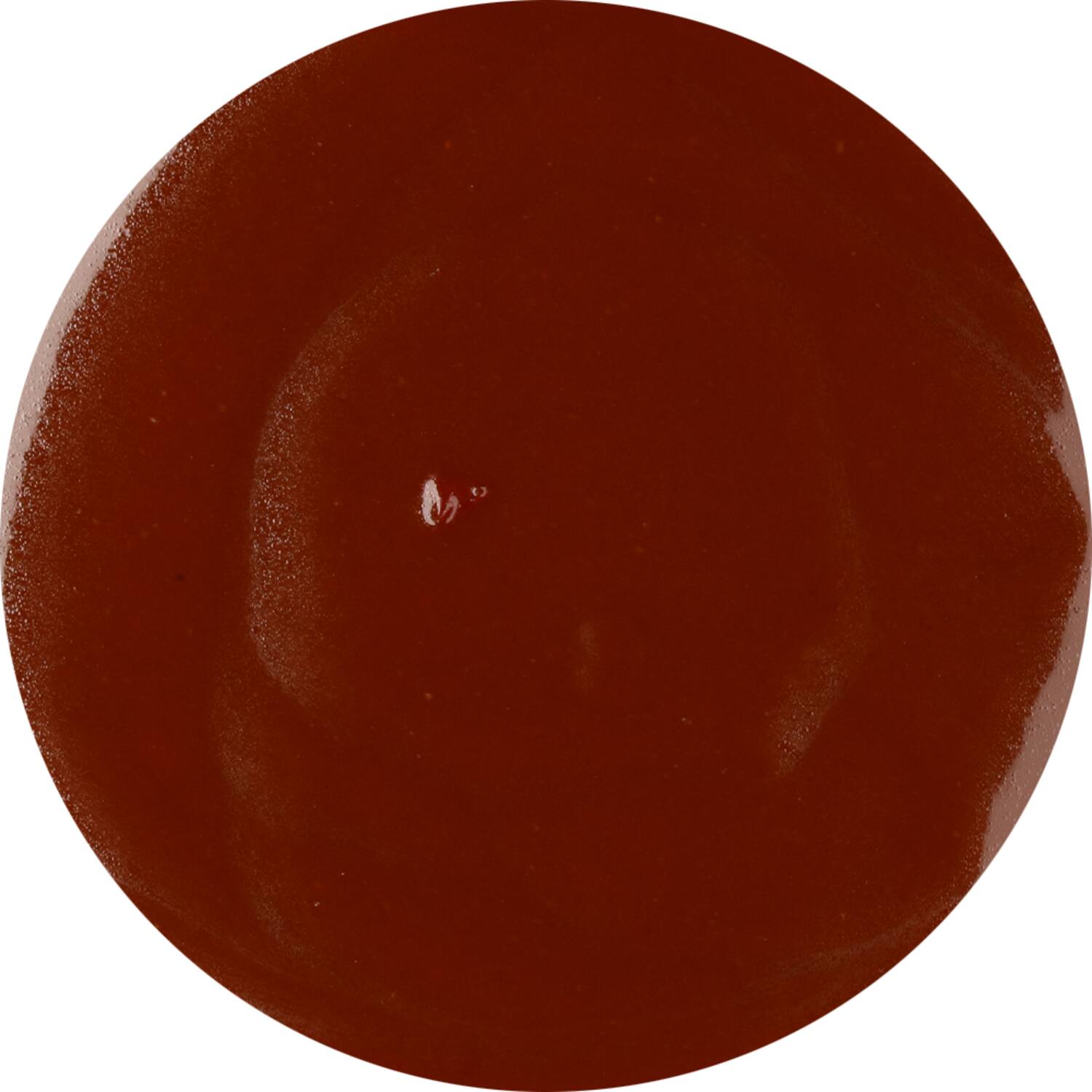 Epos bruinejusdressing 5,5kg