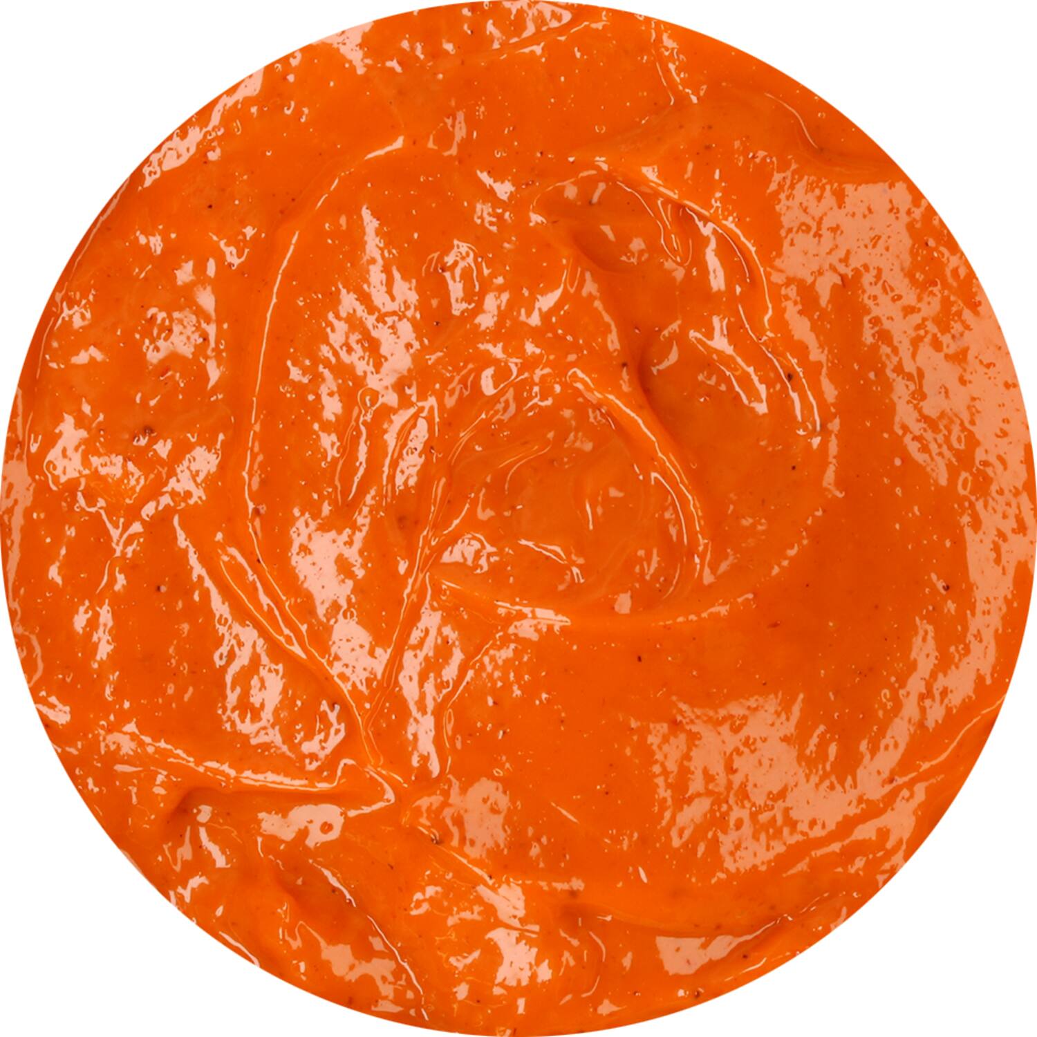 Epos filet american-saus Dijkstra 10kg