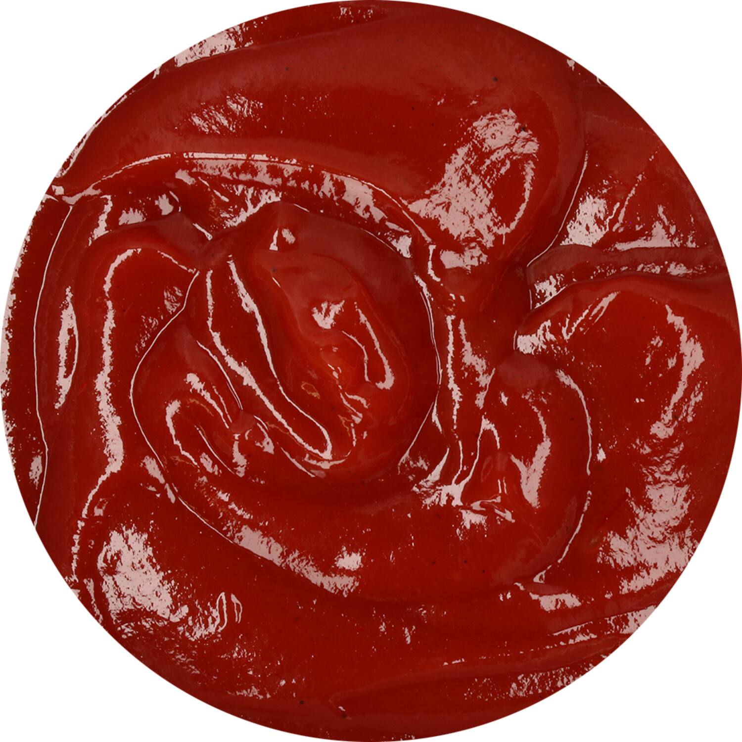 Epos hamburger-hotsaus 6kg