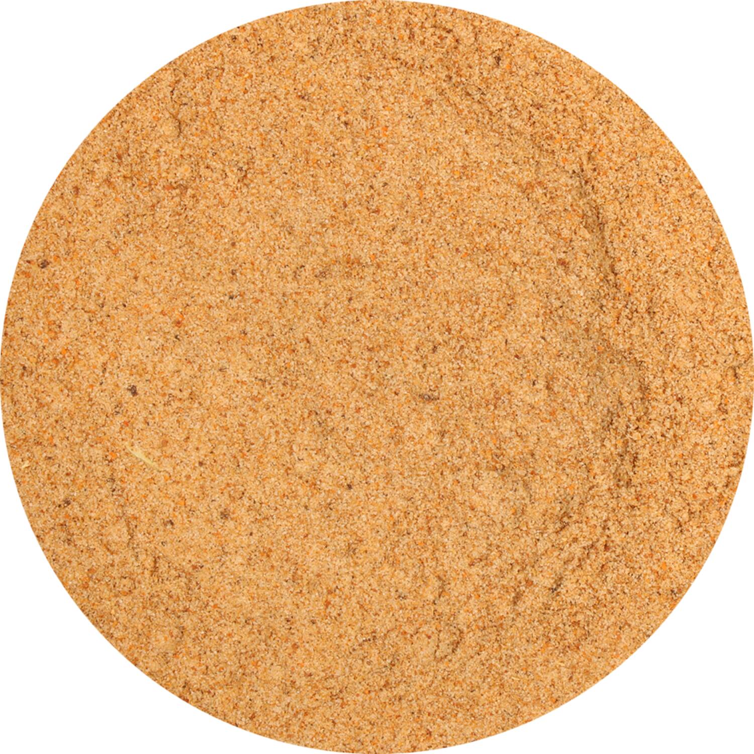Epos gehaktzakjes 500x10g