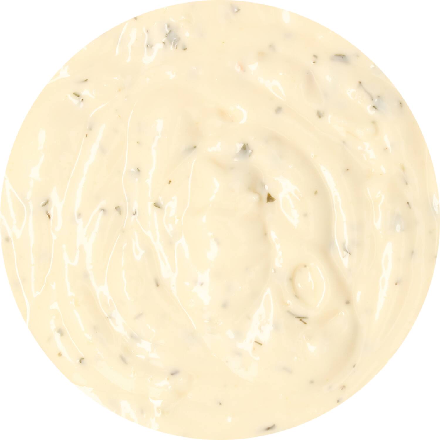 Epos knoflooksaus code twee 5kg