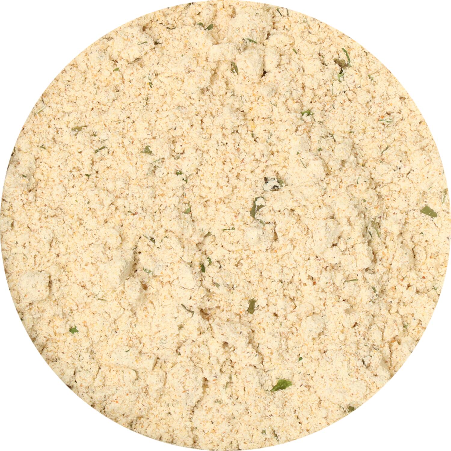 Epos worstmix barbecue bourgondisch 5kg