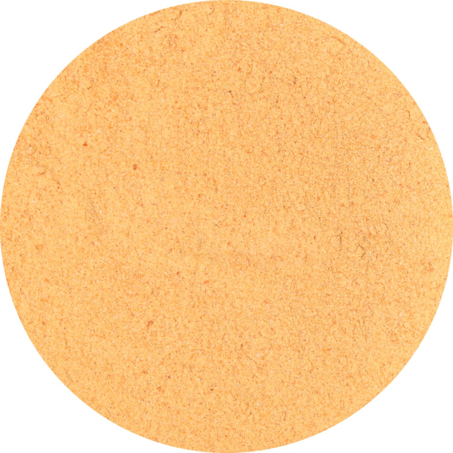 Epos smaakverfijner braadaromapoeder 2kg