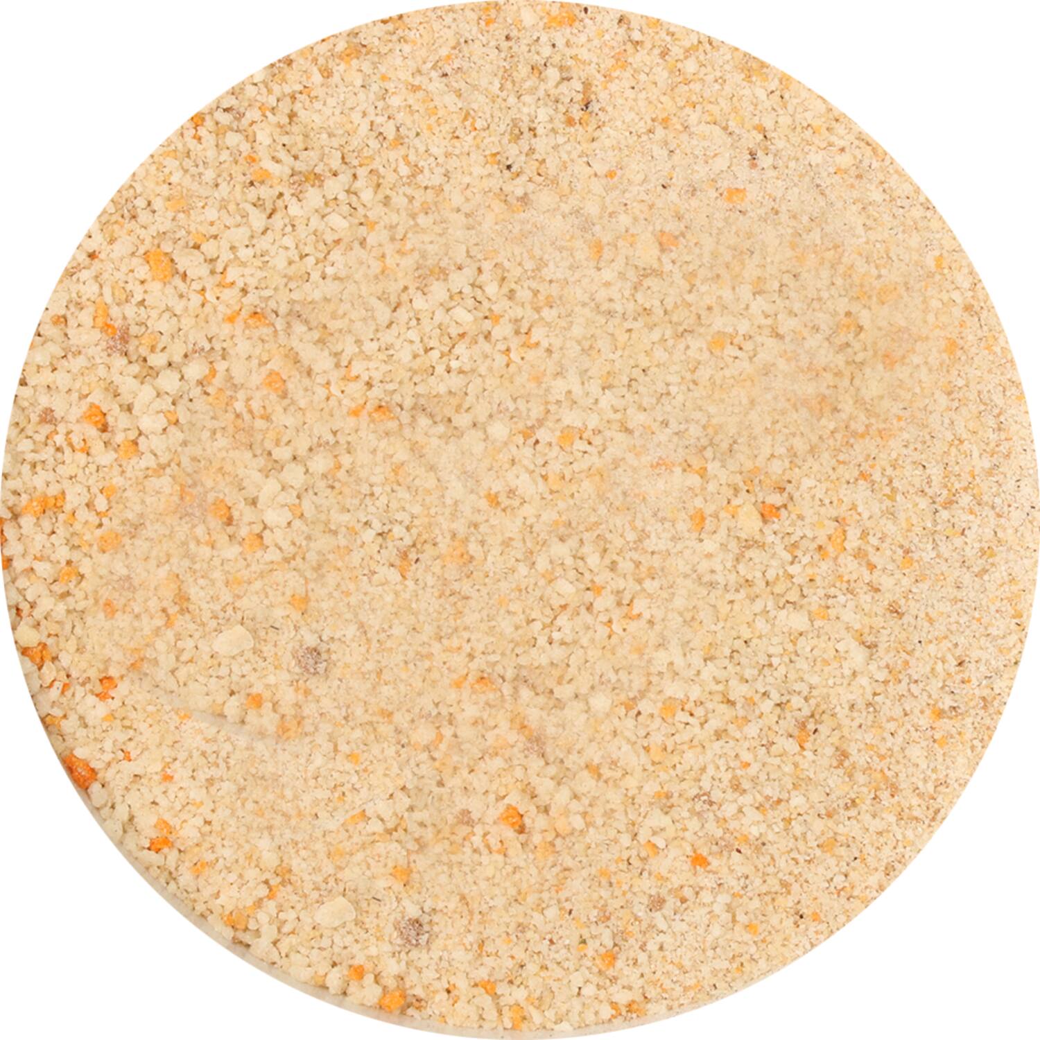 Epos slavinkenmix 80g 3kg
