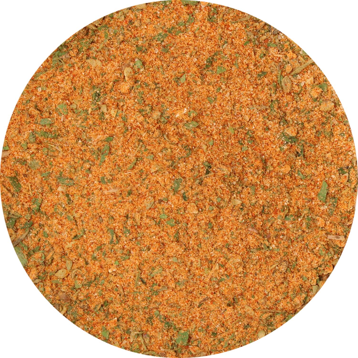 Epos kruidenmix gyros uniek 2kg