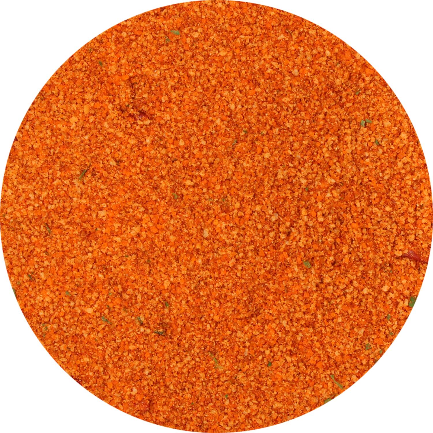 Epos paneermix vlema extra fijn 2kg