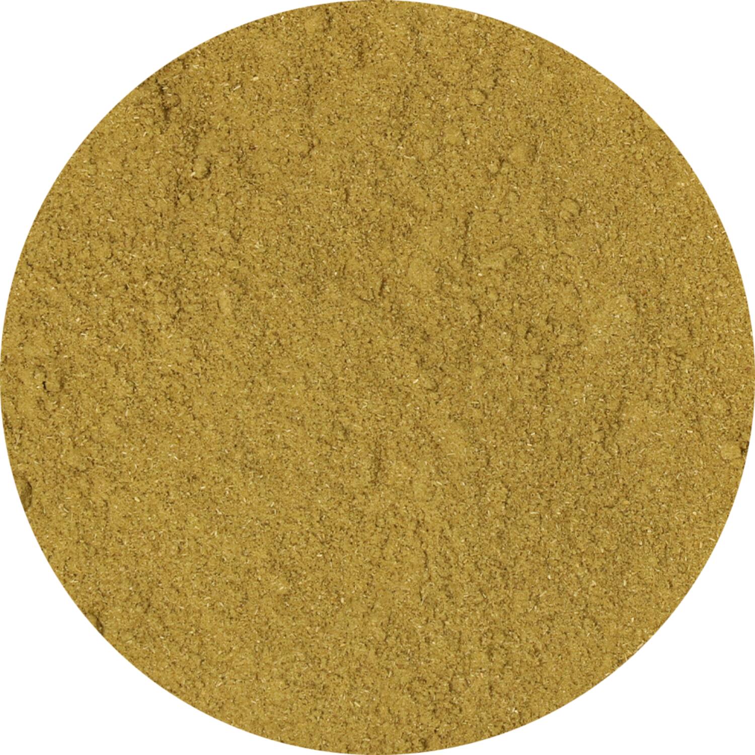 LAURIER GEMALEN MICROSAFE 1 KG