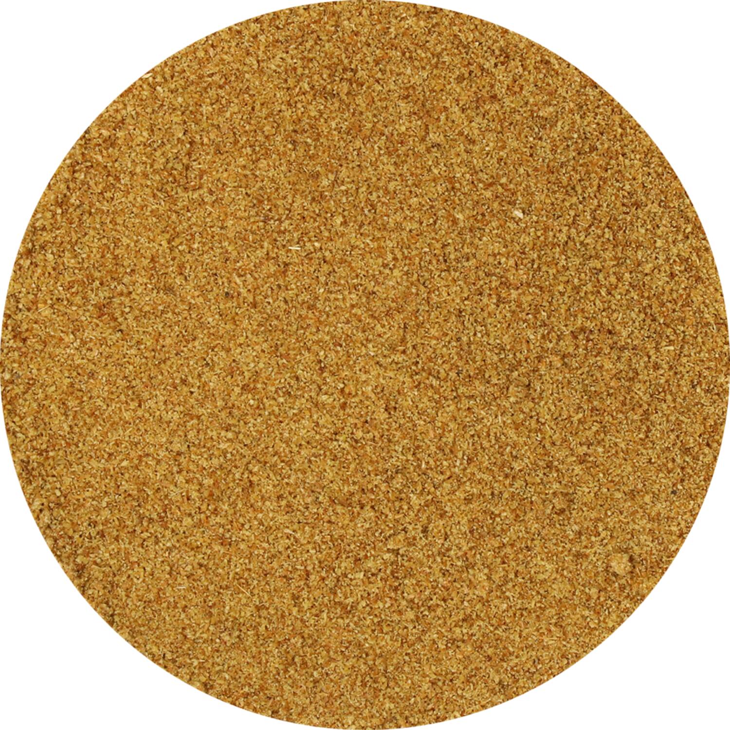 COMIJNZAAD GEM. MICROSAFE 1.5 KG