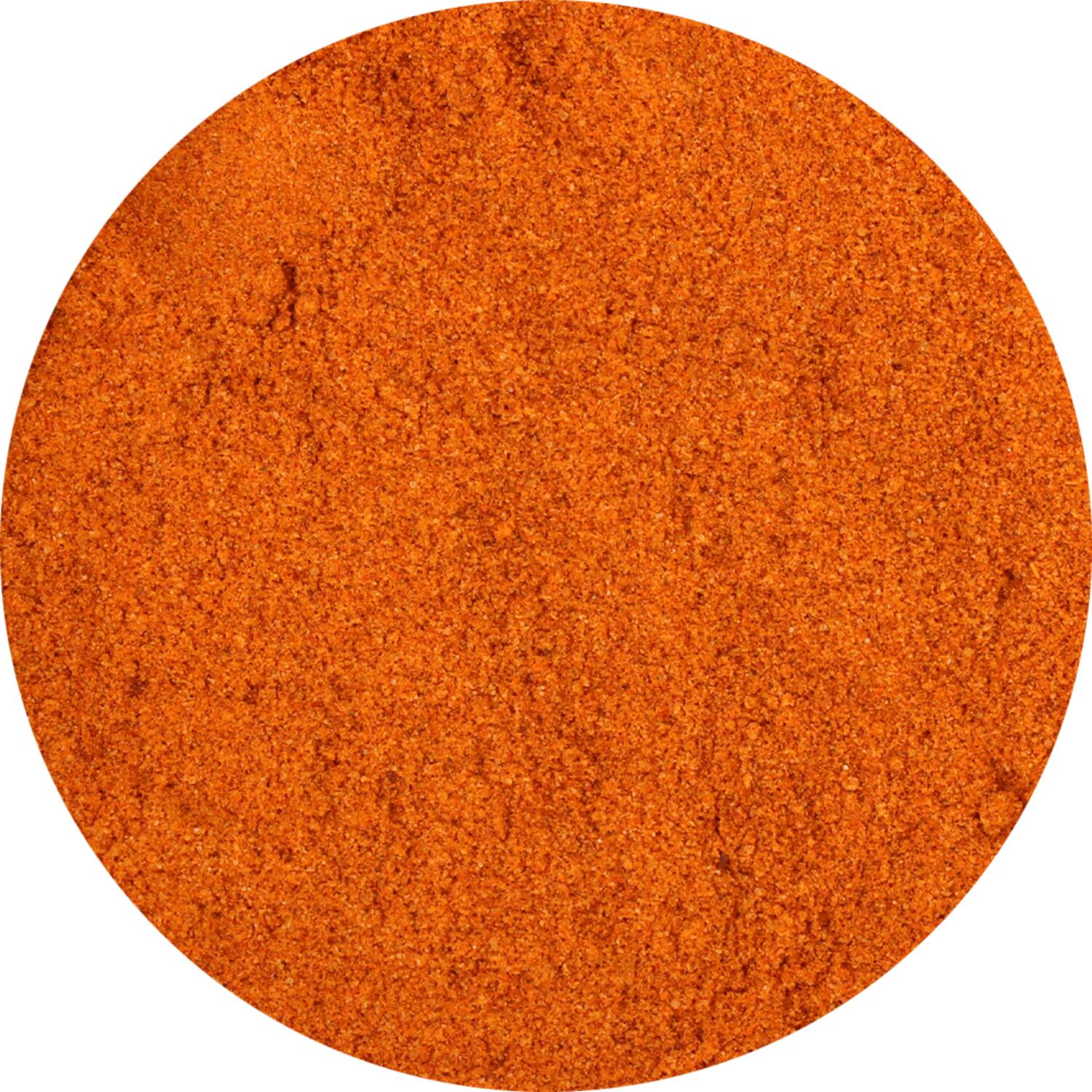 Epos worstmix merguez-stijl 2kg
