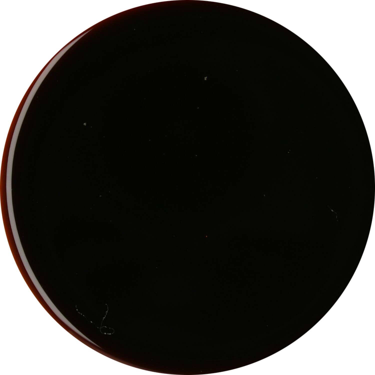 Epos eproma 5,5kg