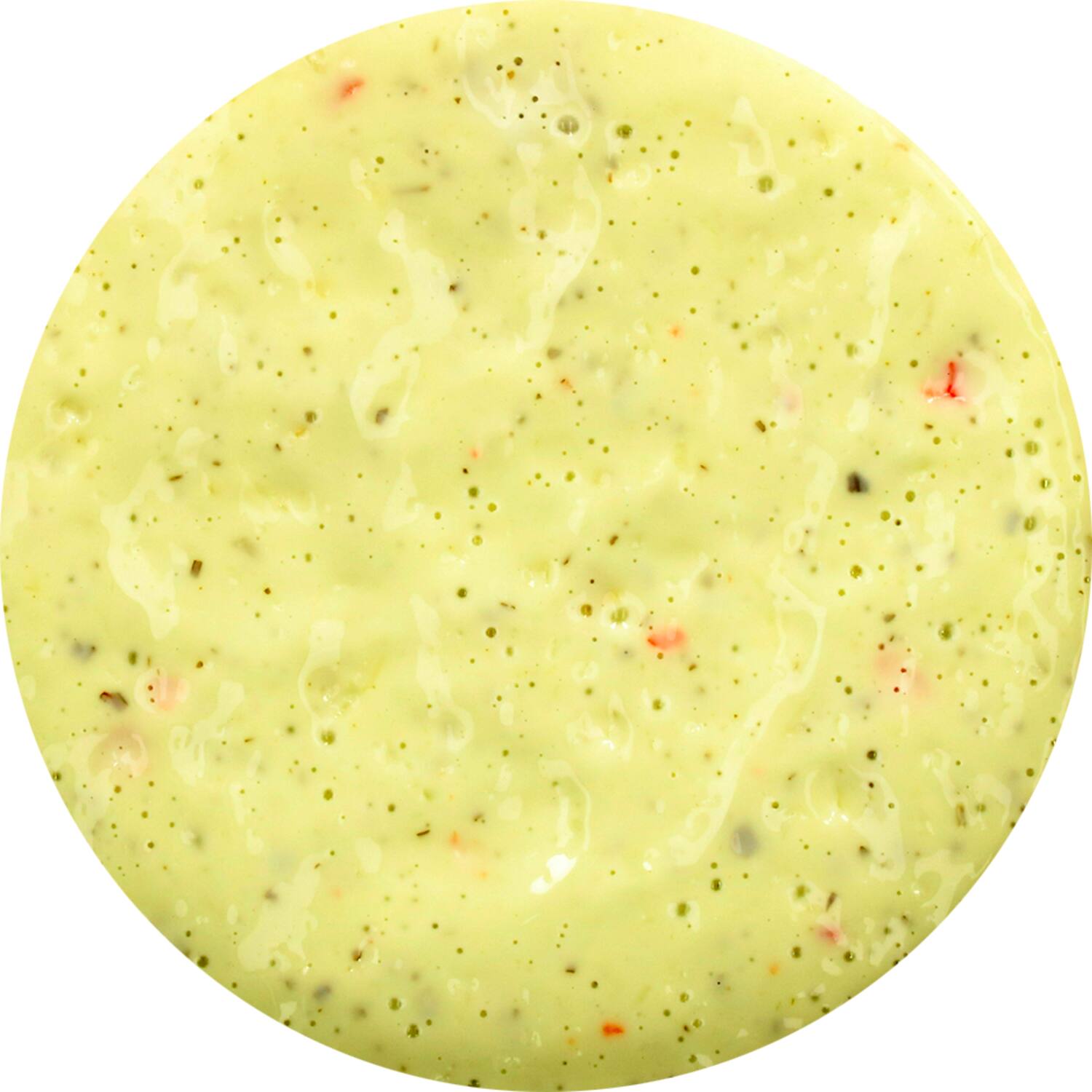 RAVIGOTSAUS 2.5 KG Maître Cuisine