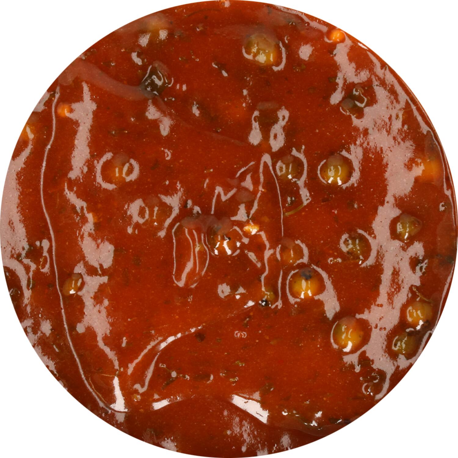 Epos roerbak-pepersaus 5kg