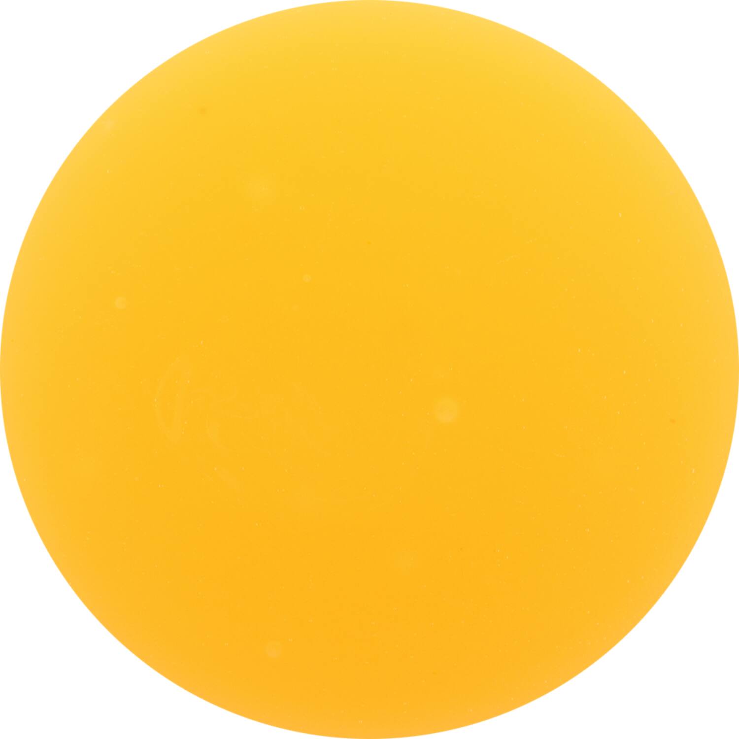 Epos aflaksaus glans 5kg