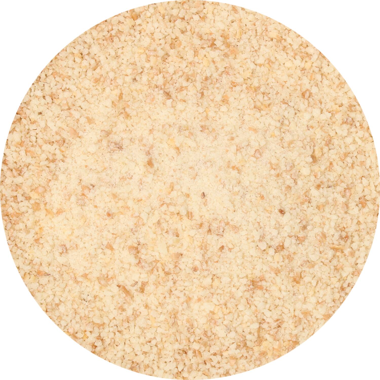 Paneermeel bruin 05N <1,6mm 10
