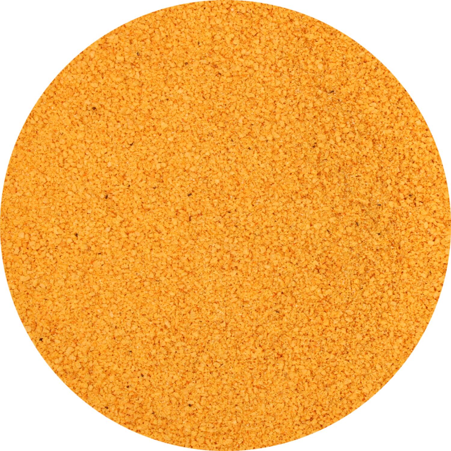 Epos paneermix goud uniek 3kg