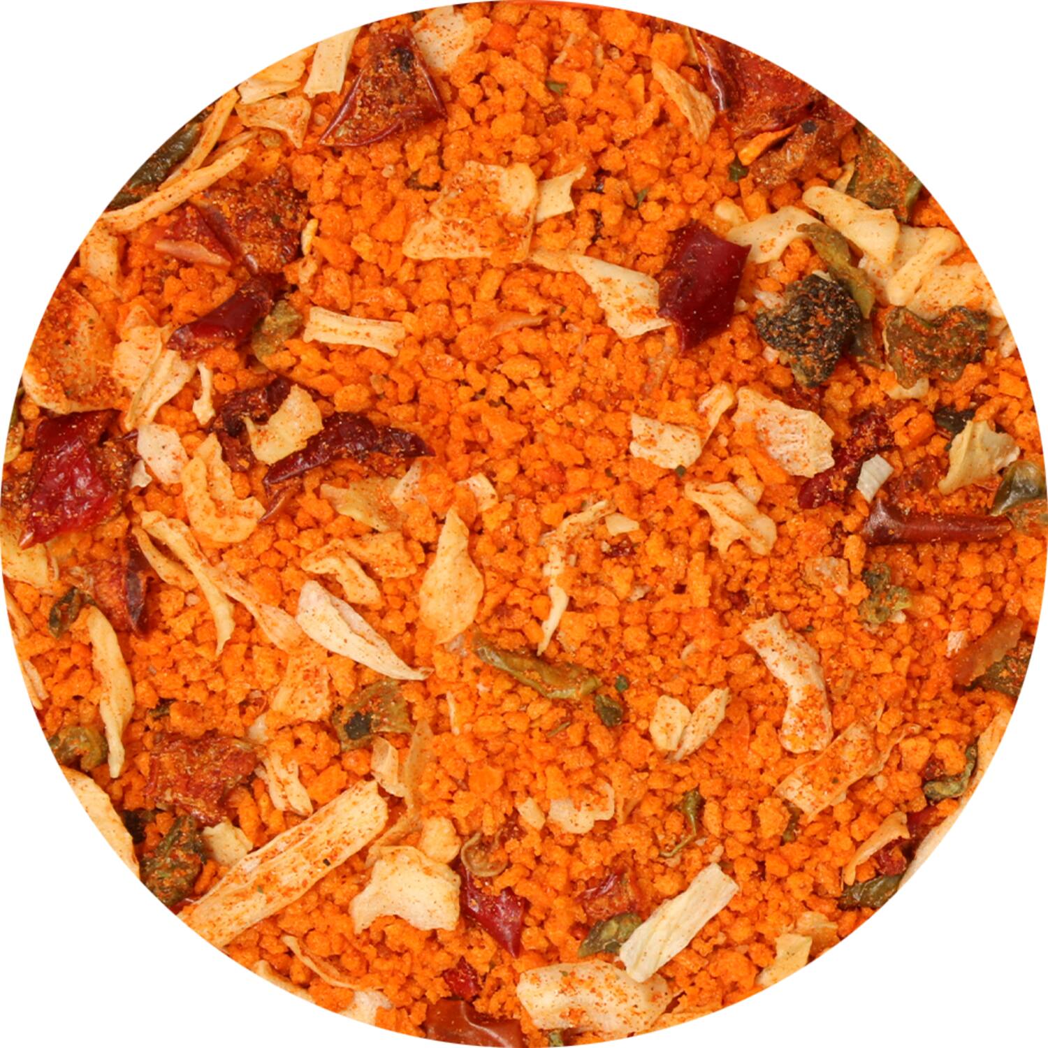 ZIGEUNERPANEER 3.5 KG