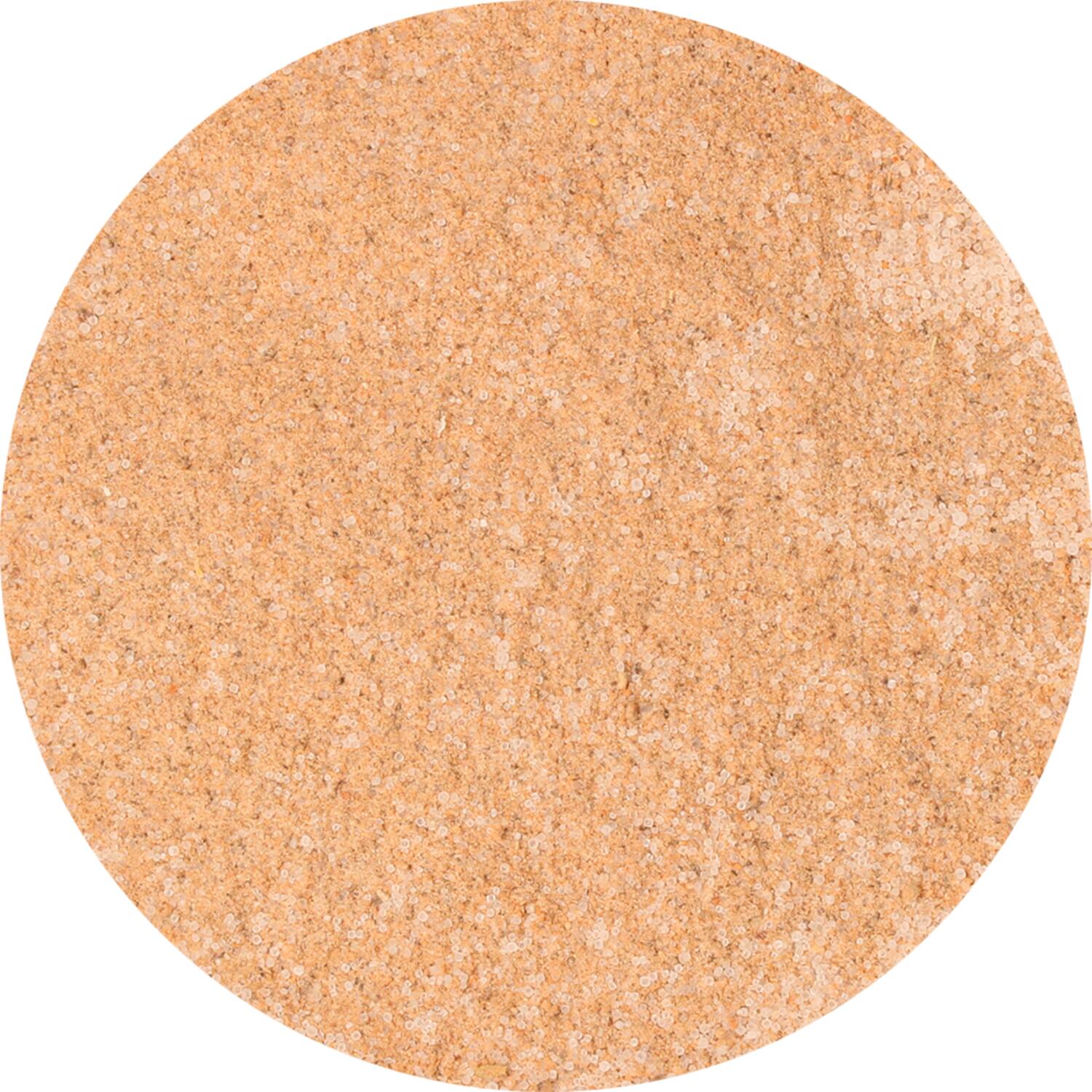 Epos marinademix rood 5kg