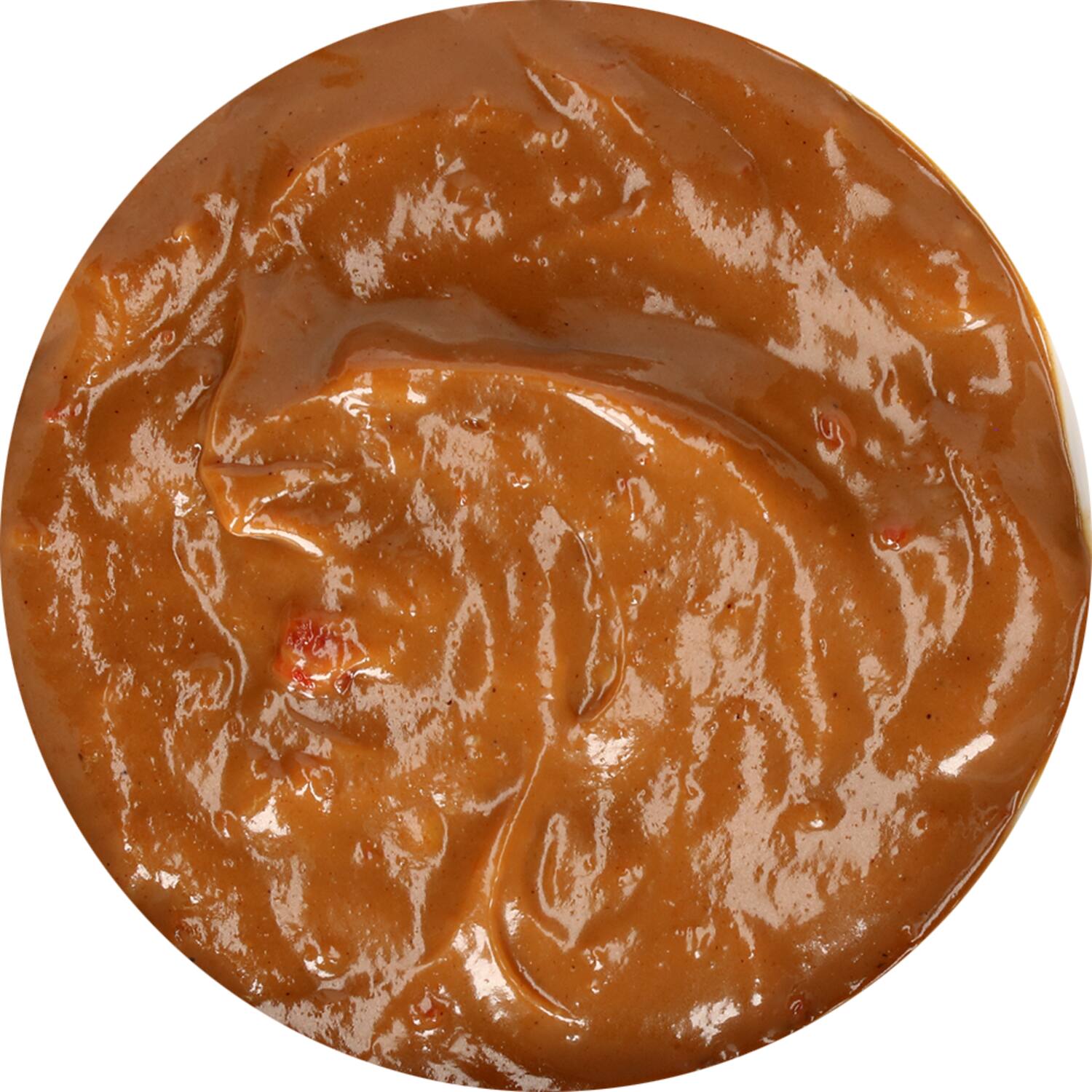 Dutch Spices sunny sate sauce 5kg