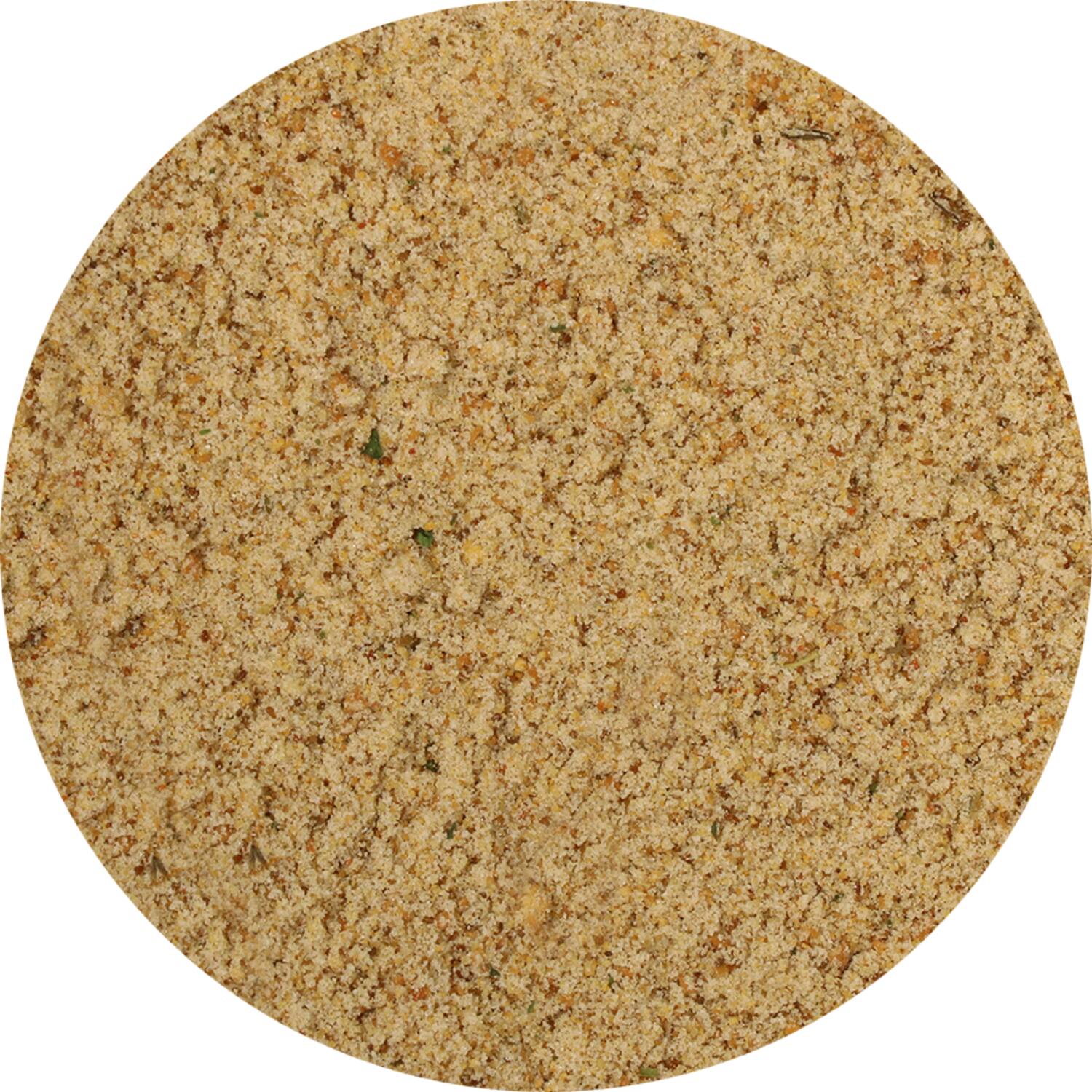 Epos erwtensoepkruidenmix 5g 2kg