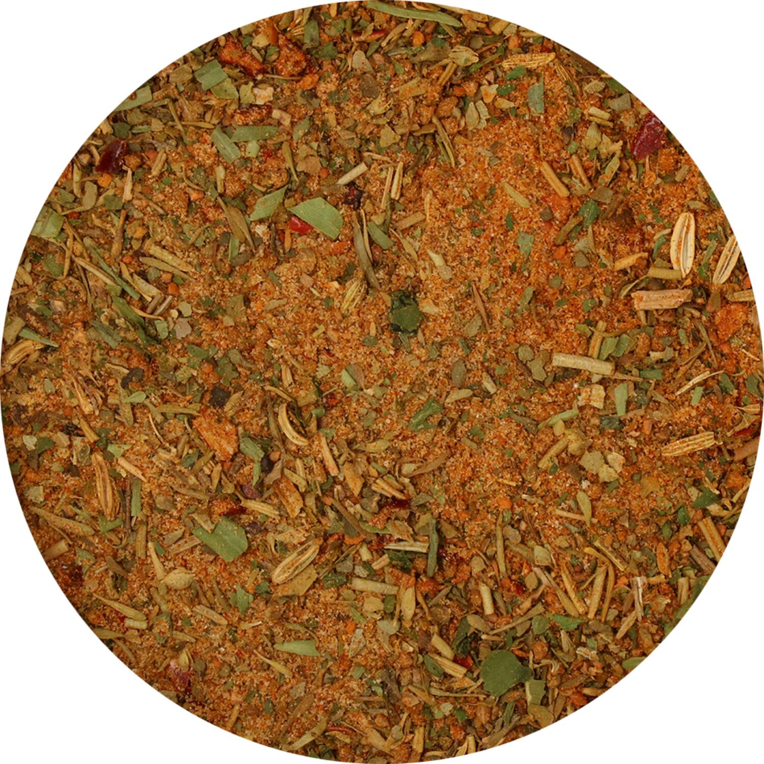 Epos kruidenmix gyros Griekse stijl 2kg