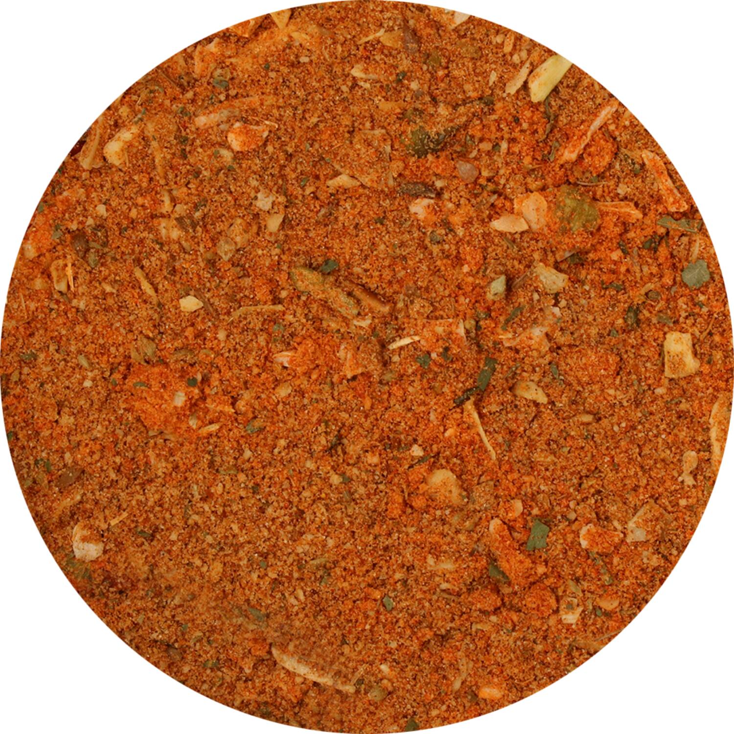 Epos kruidenmix Italiaanse stijl 50g 3kg