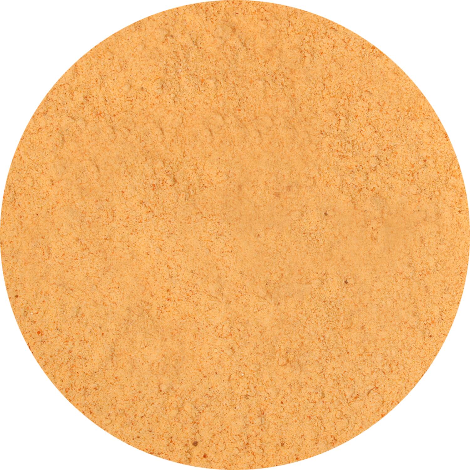 Epos kibbelingmix 5kg