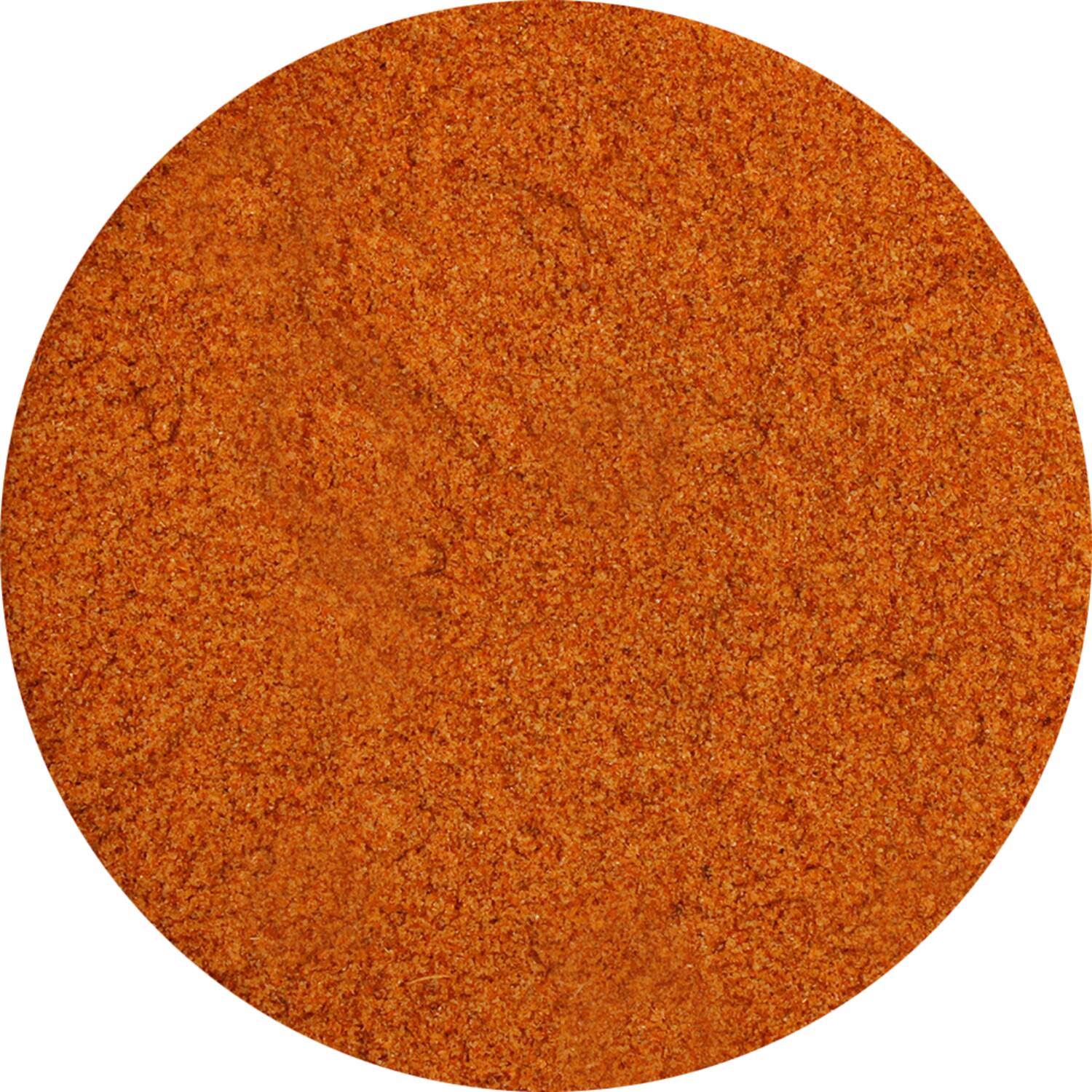 Epos marinademix universeel 5kg