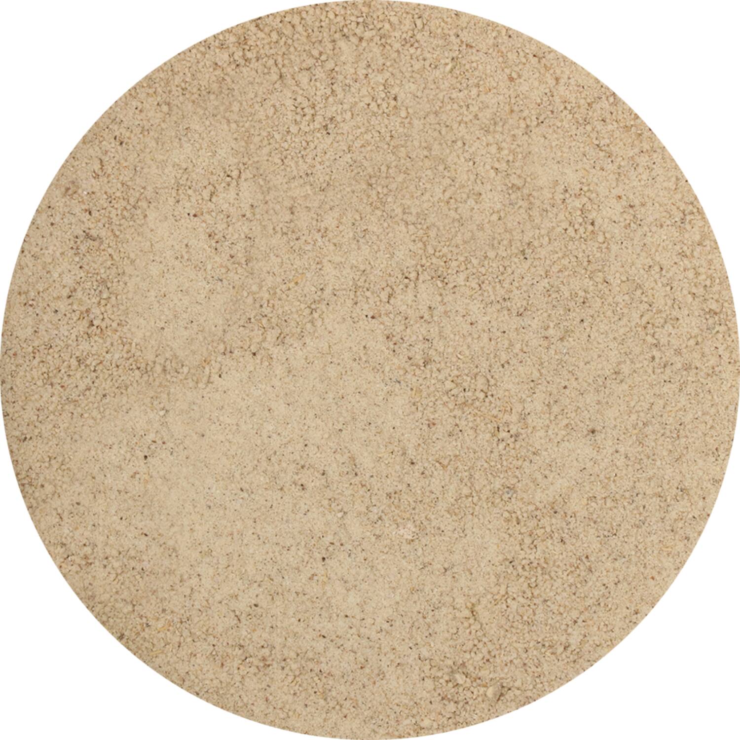 Epos drogeworstmix salador 20g 2kg