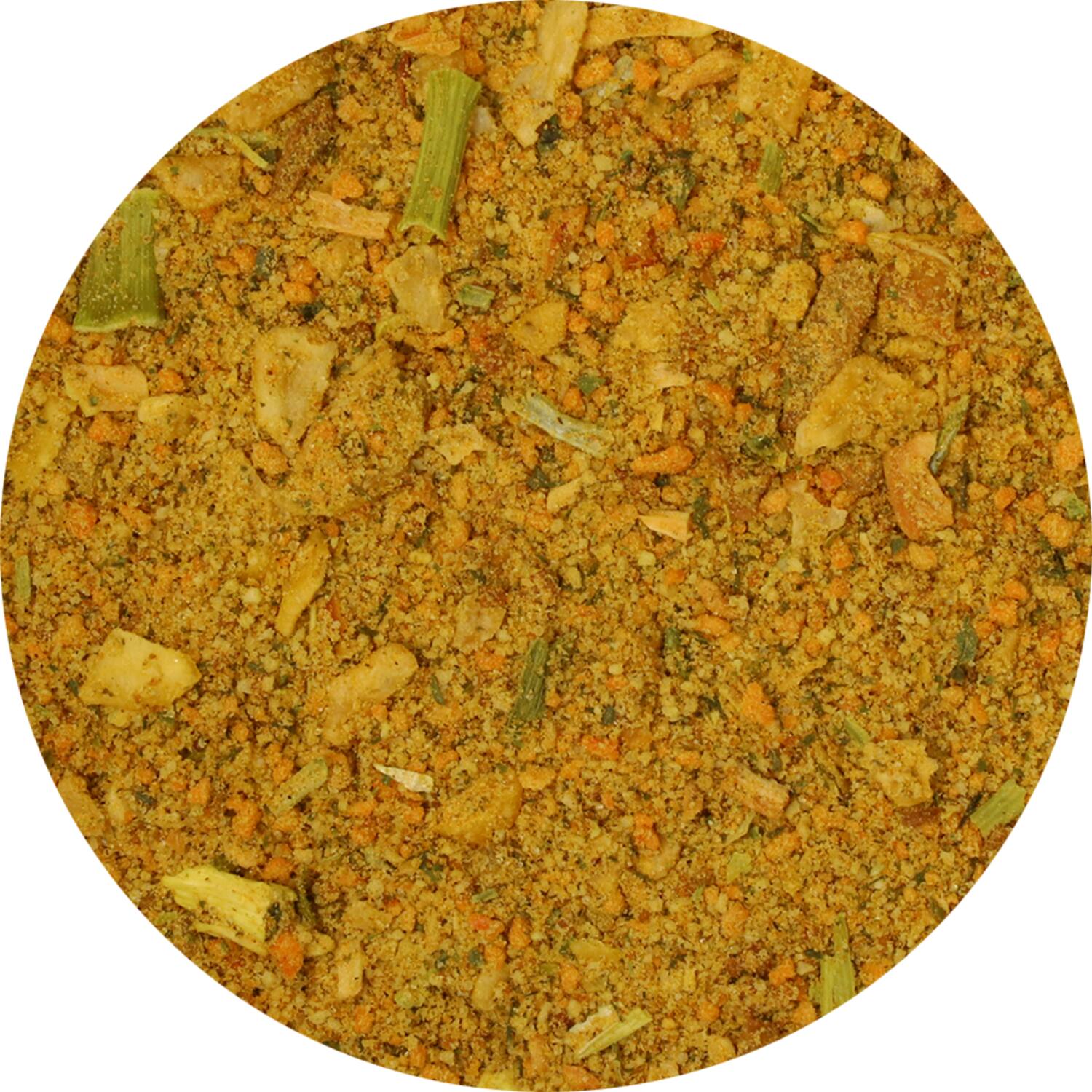 Epos gehaktmix verrassing 3kg