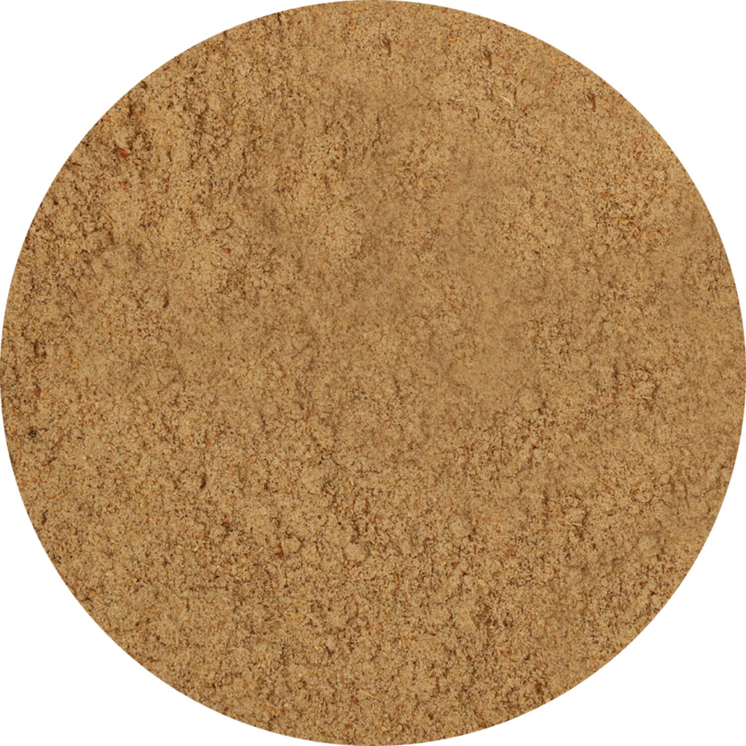 Epos rookworstmix Gelderse stijl 1,5kg
