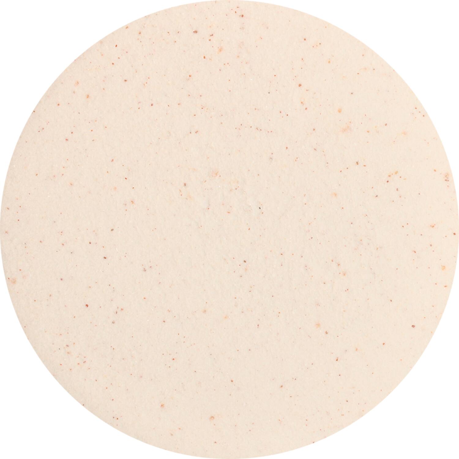 Epos kleur- en bindmix rotin 10kg