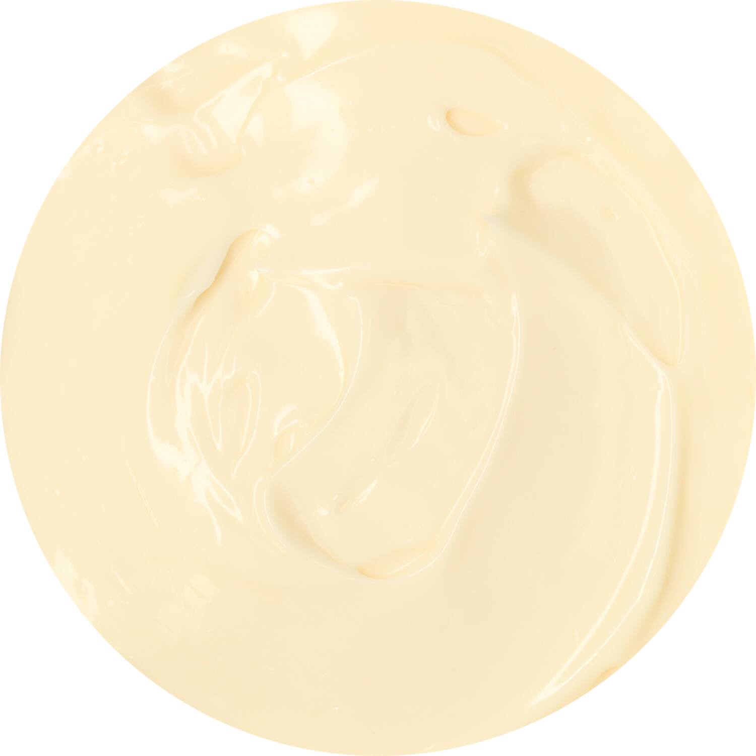Mayonaise 10l 9,3kg